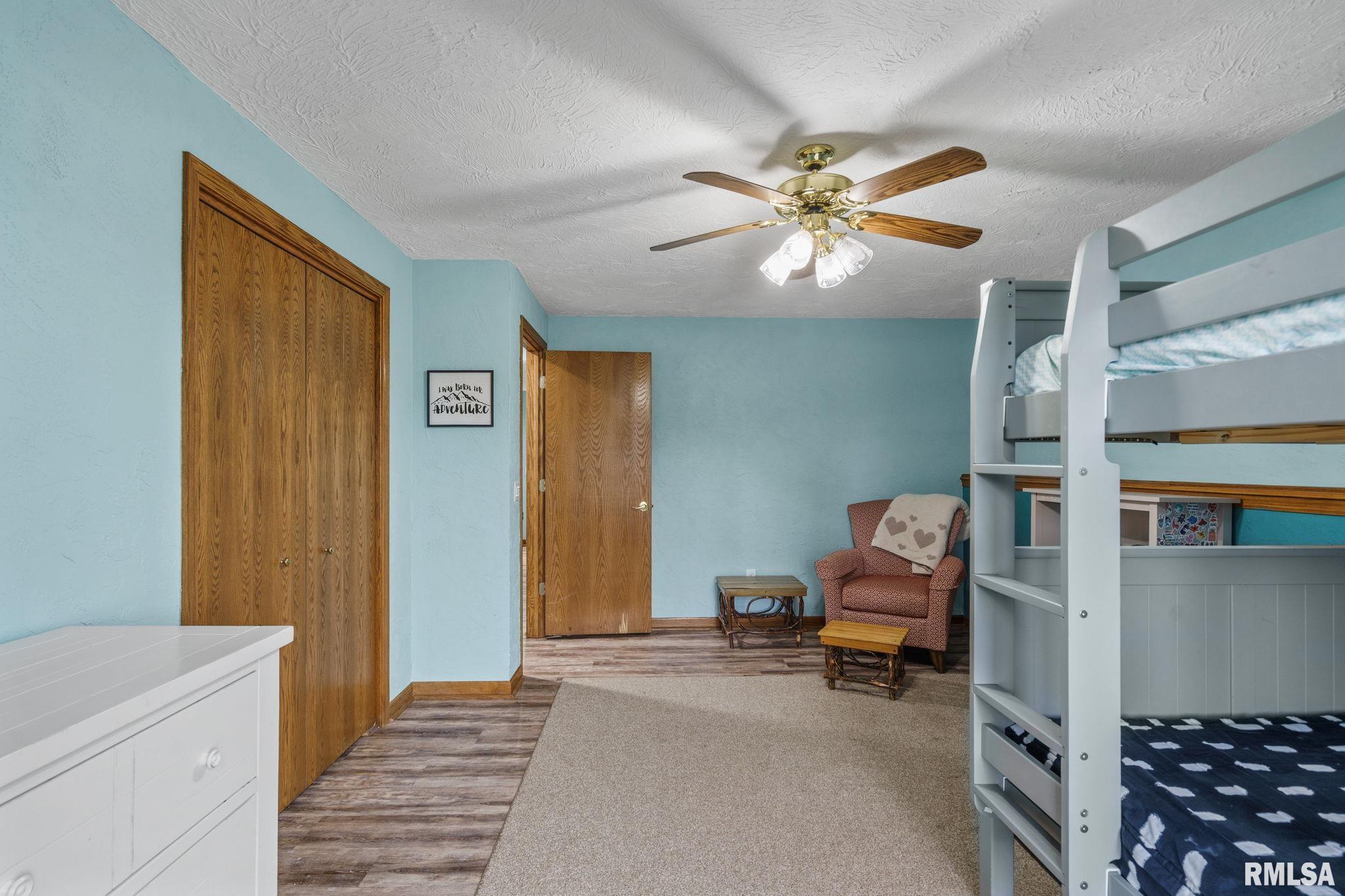 2626 250th Street Property Photo 49