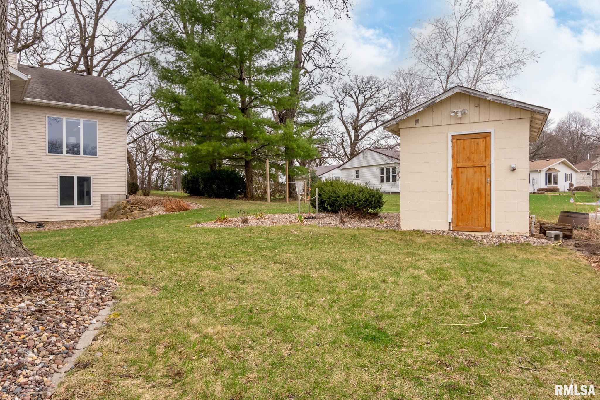 2626 250th Street Property Photo 51