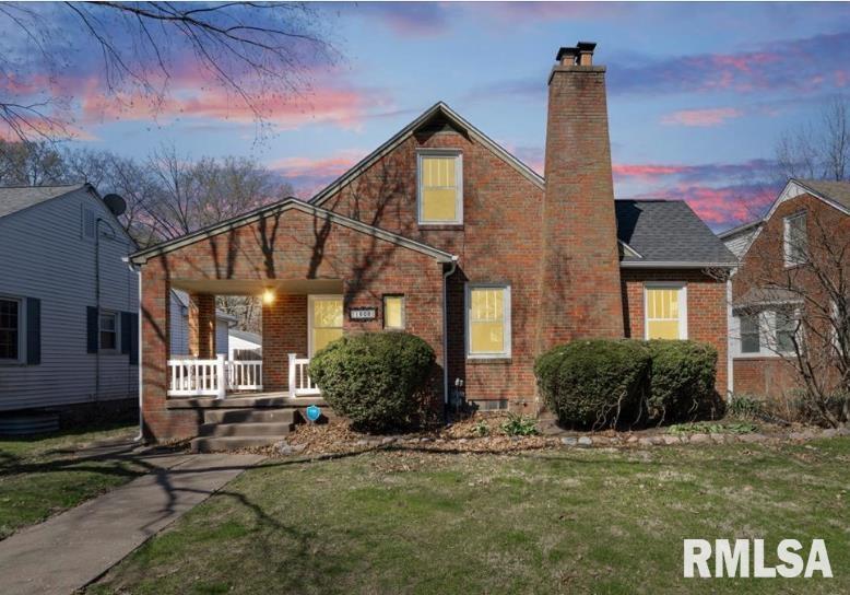 1608 ELMORE Avenue Property Photo 1