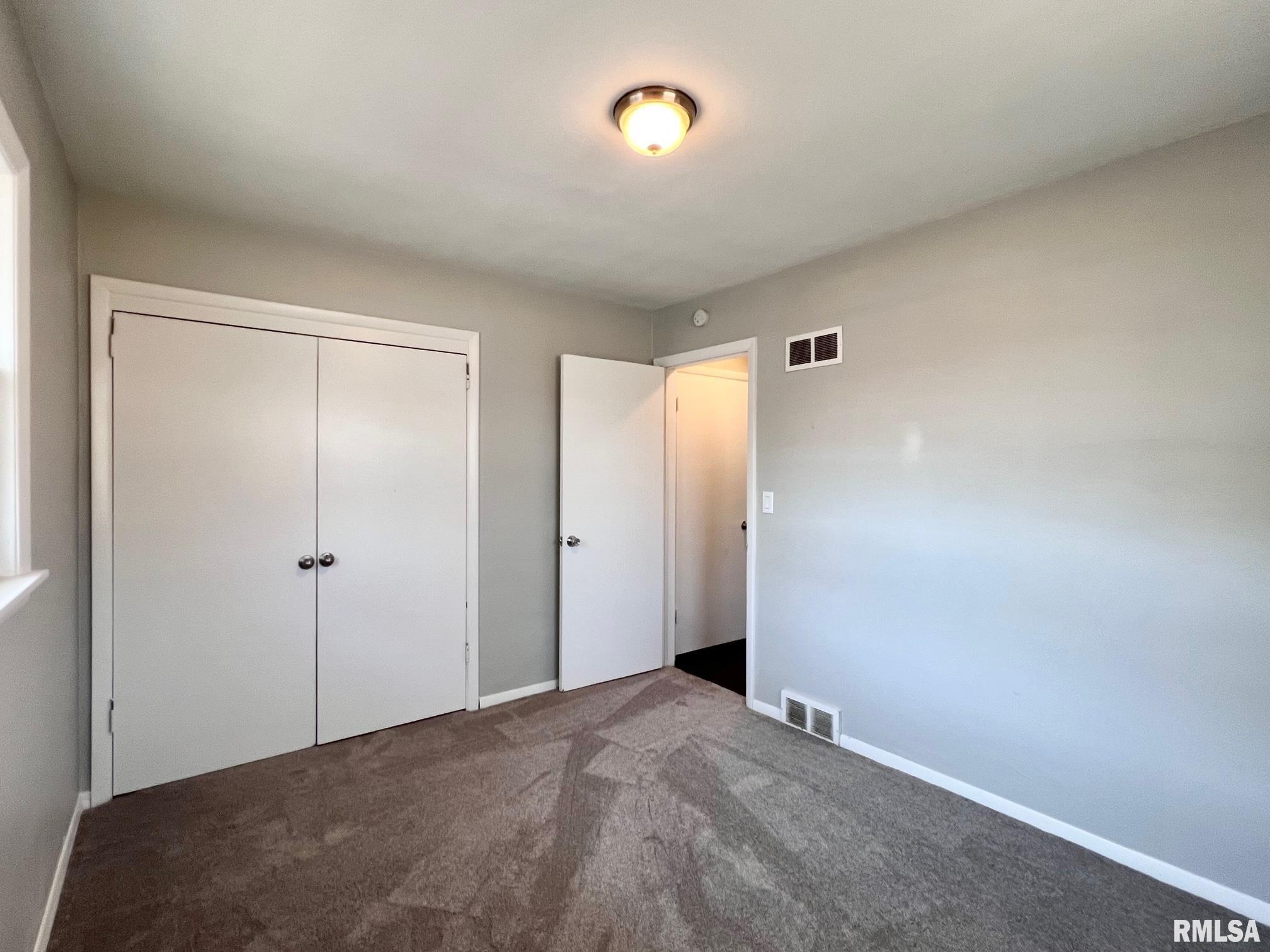 2037 N Ohio Avenue Property Photo 10