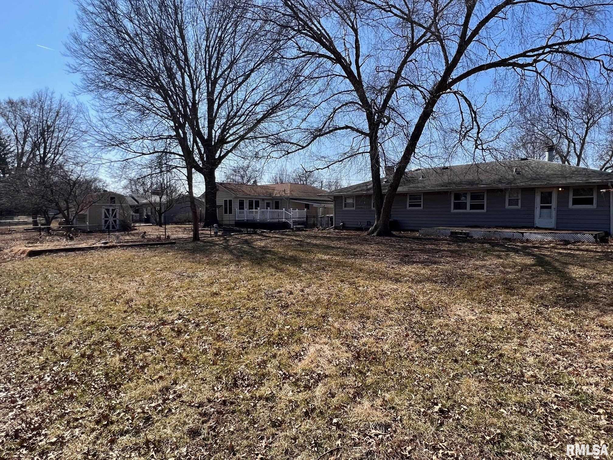 2037 N Ohio Avenue Property Photo 14