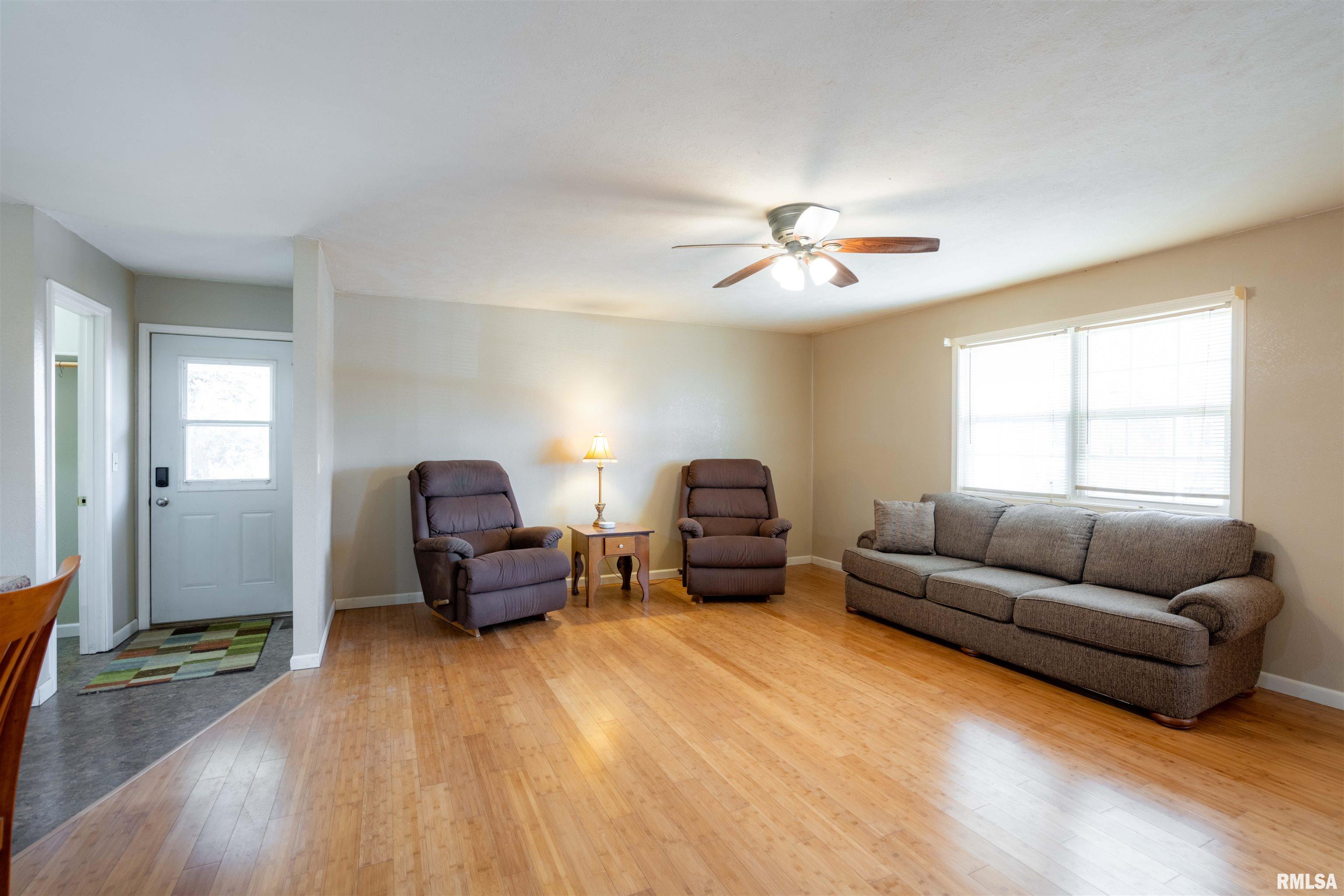 12855 Cleveland Lane Property Photo 6