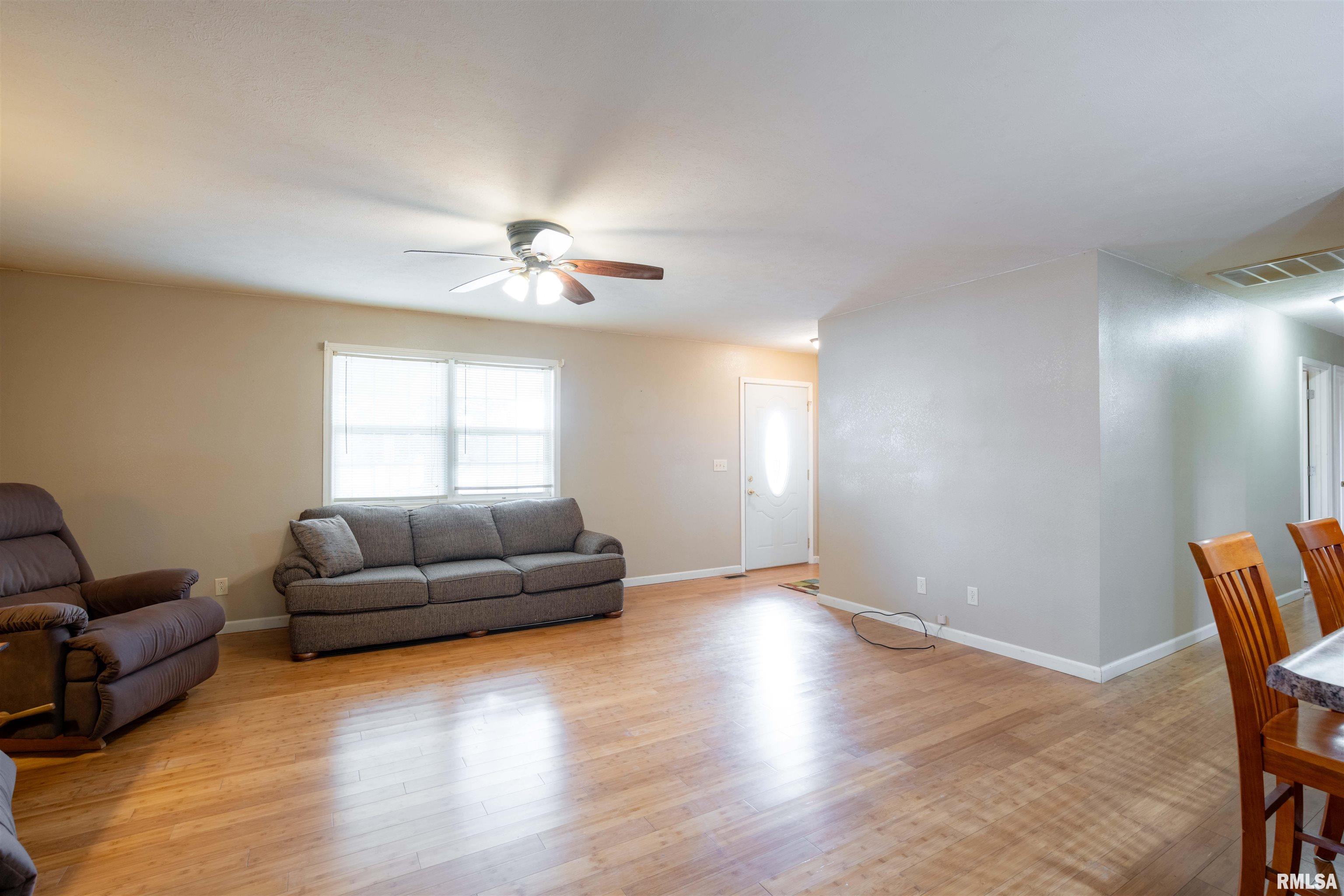 12855 Cleveland Lane Property Photo 7