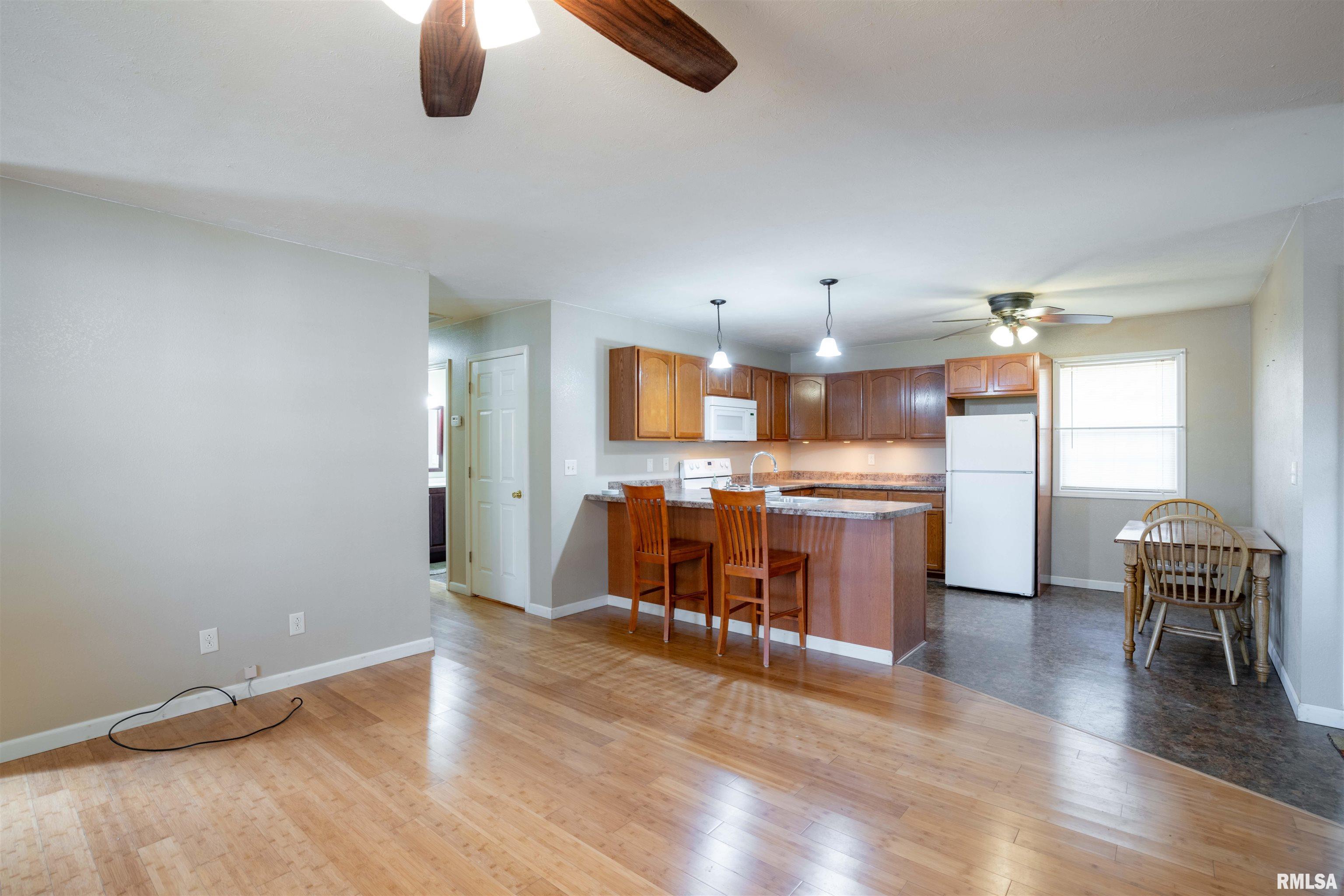 12855 Cleveland Lane Property Photo 8