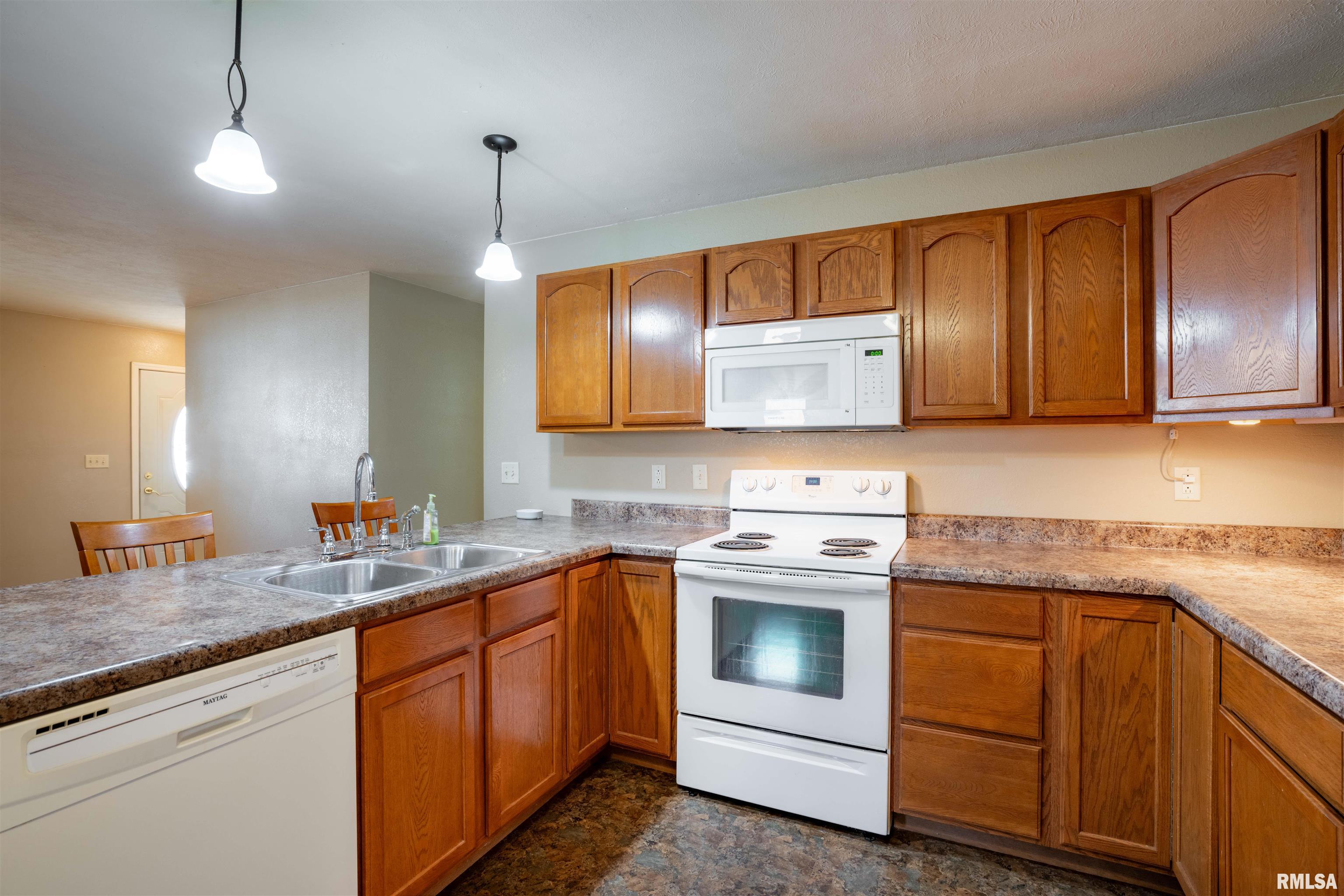 12855 Cleveland Lane Property Photo 10