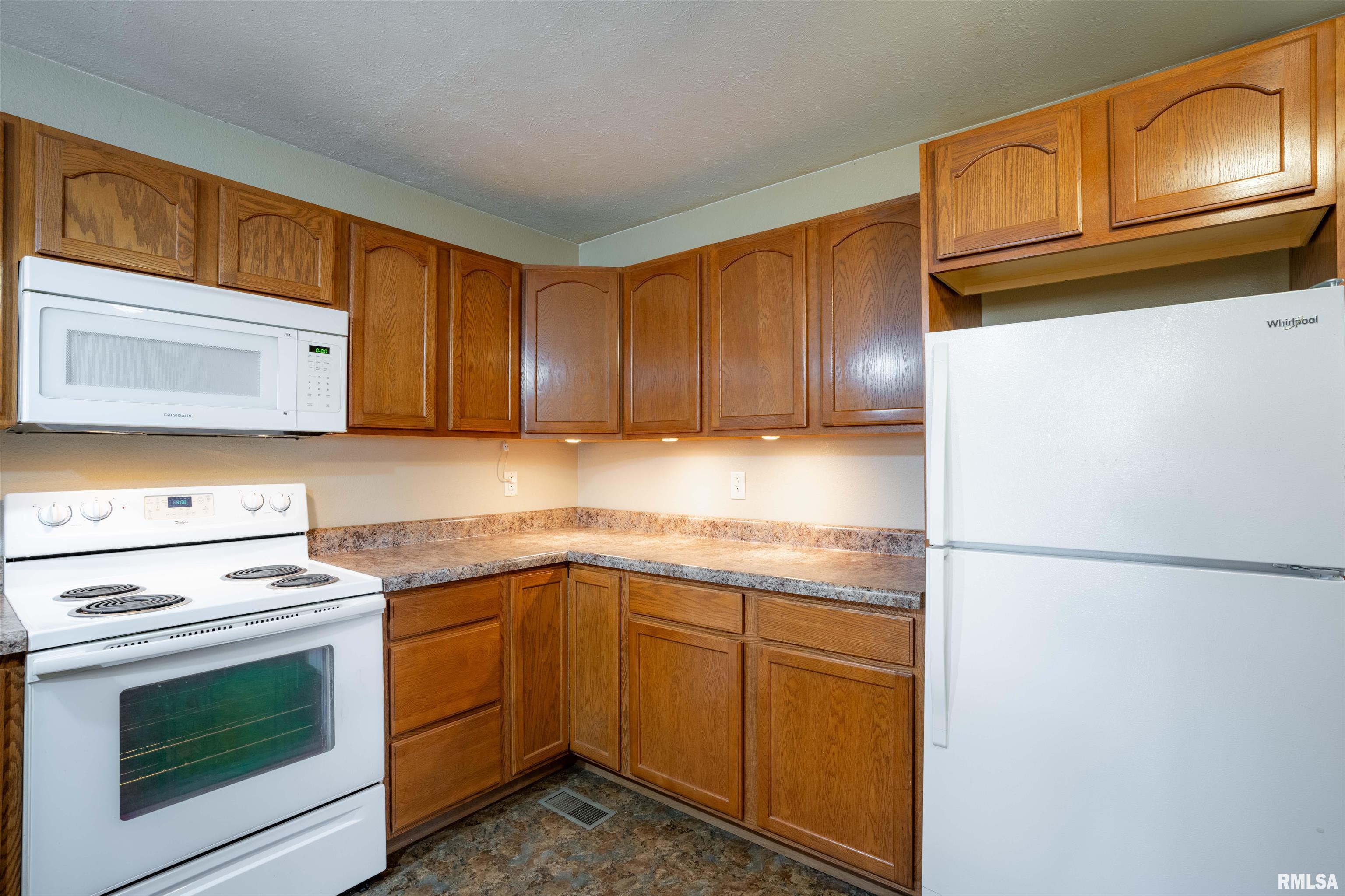 12855 Cleveland Lane Property Photo 11