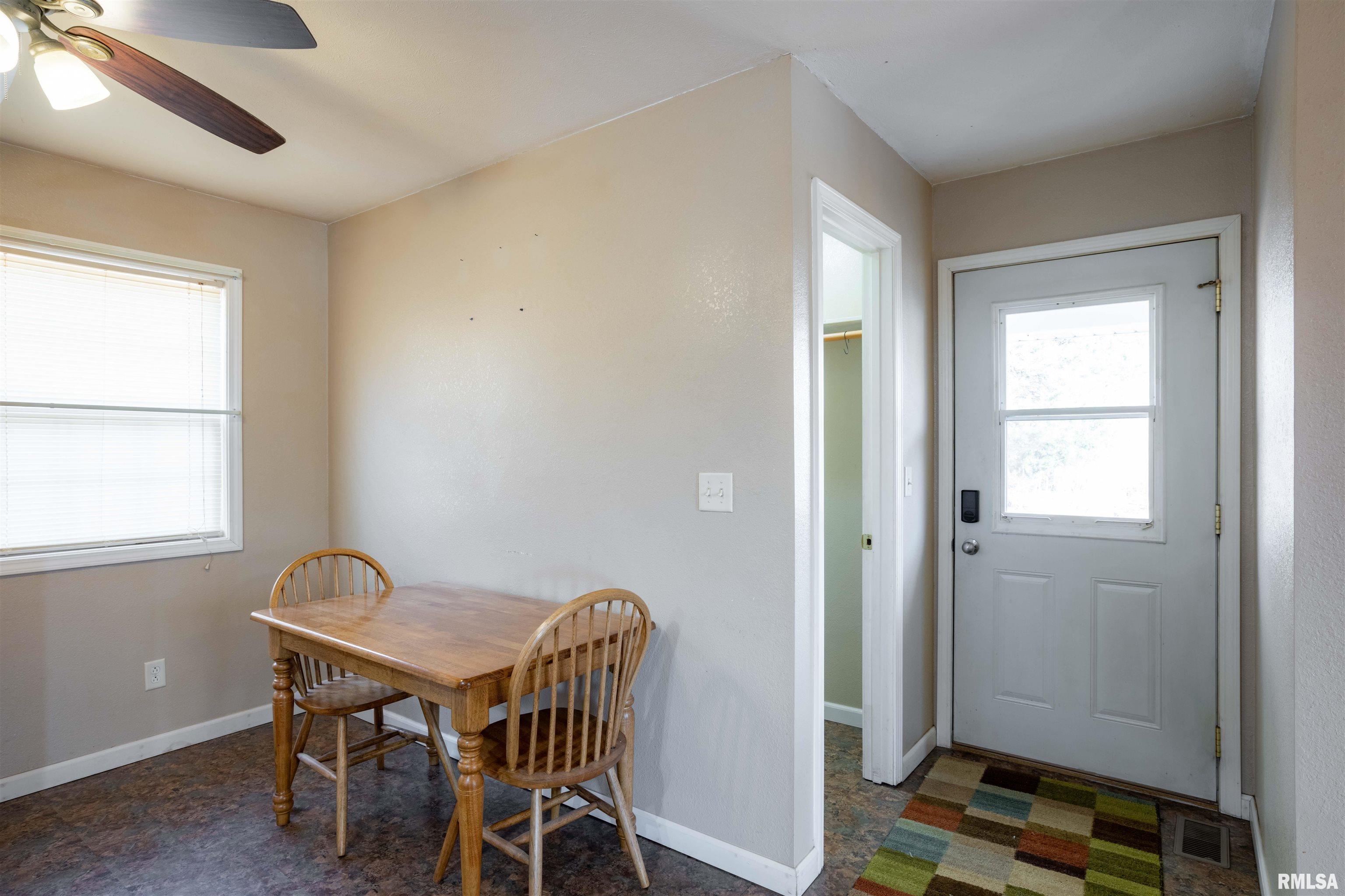12855 Cleveland Lane Property Photo 12