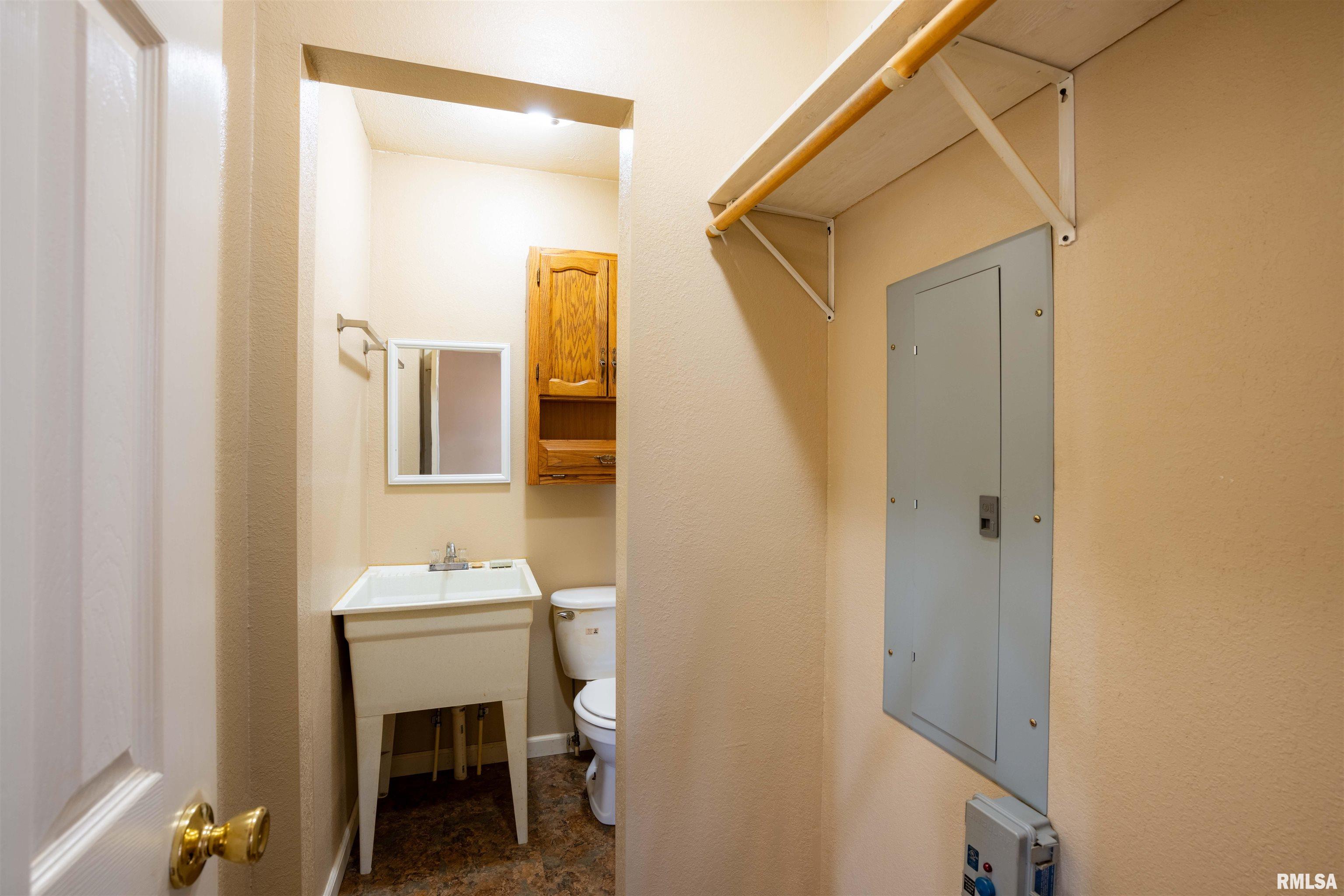 12855 Cleveland Lane Property Photo 13