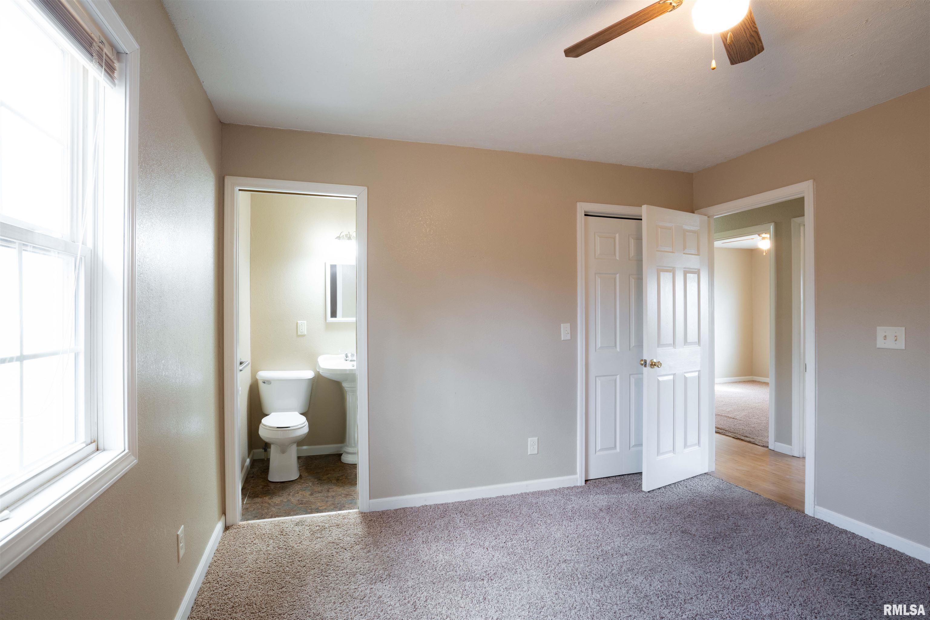 12855 Cleveland Lane Property Photo 14