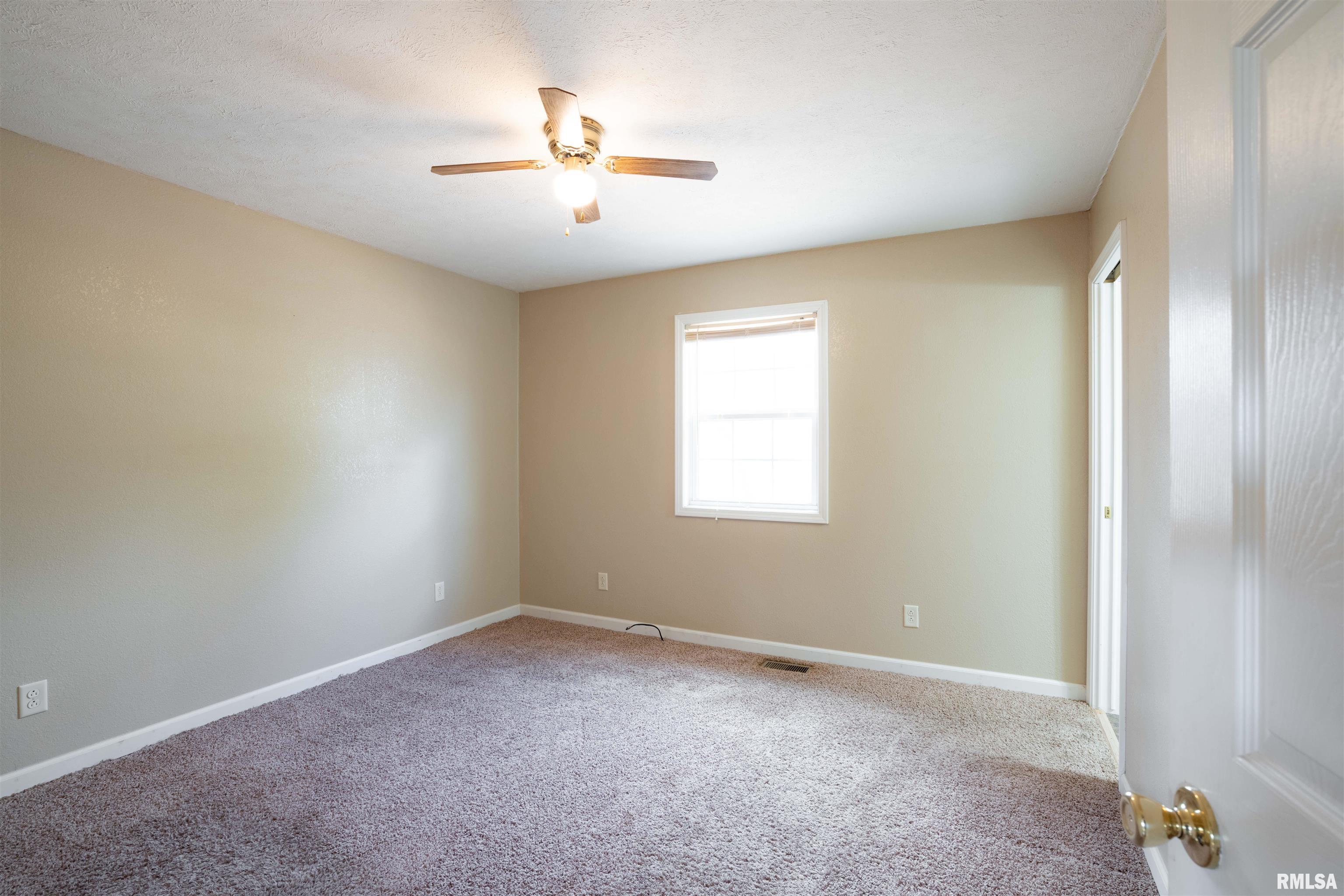 12855 Cleveland Lane Property Photo 15