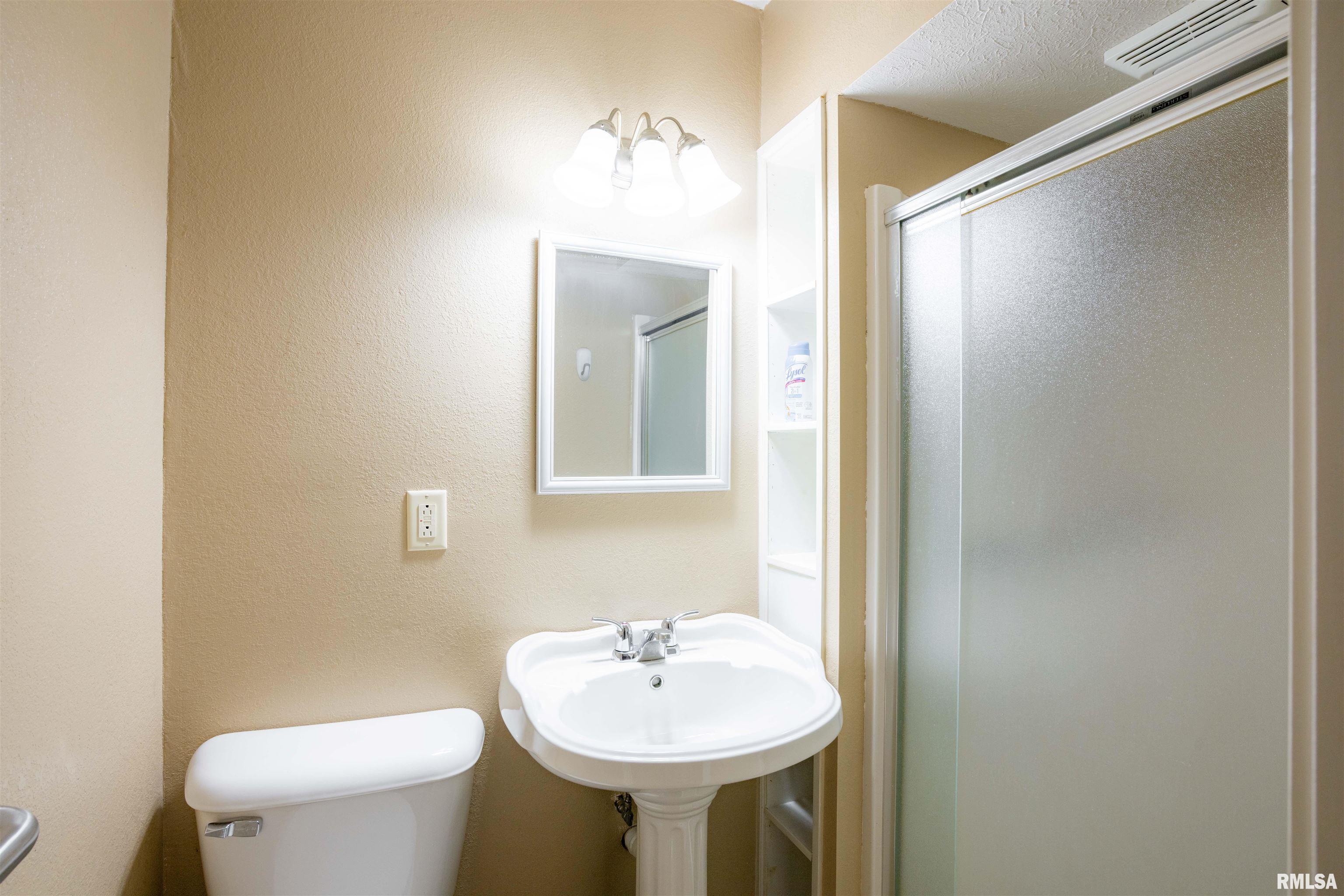 12855 Cleveland Lane Property Photo 16