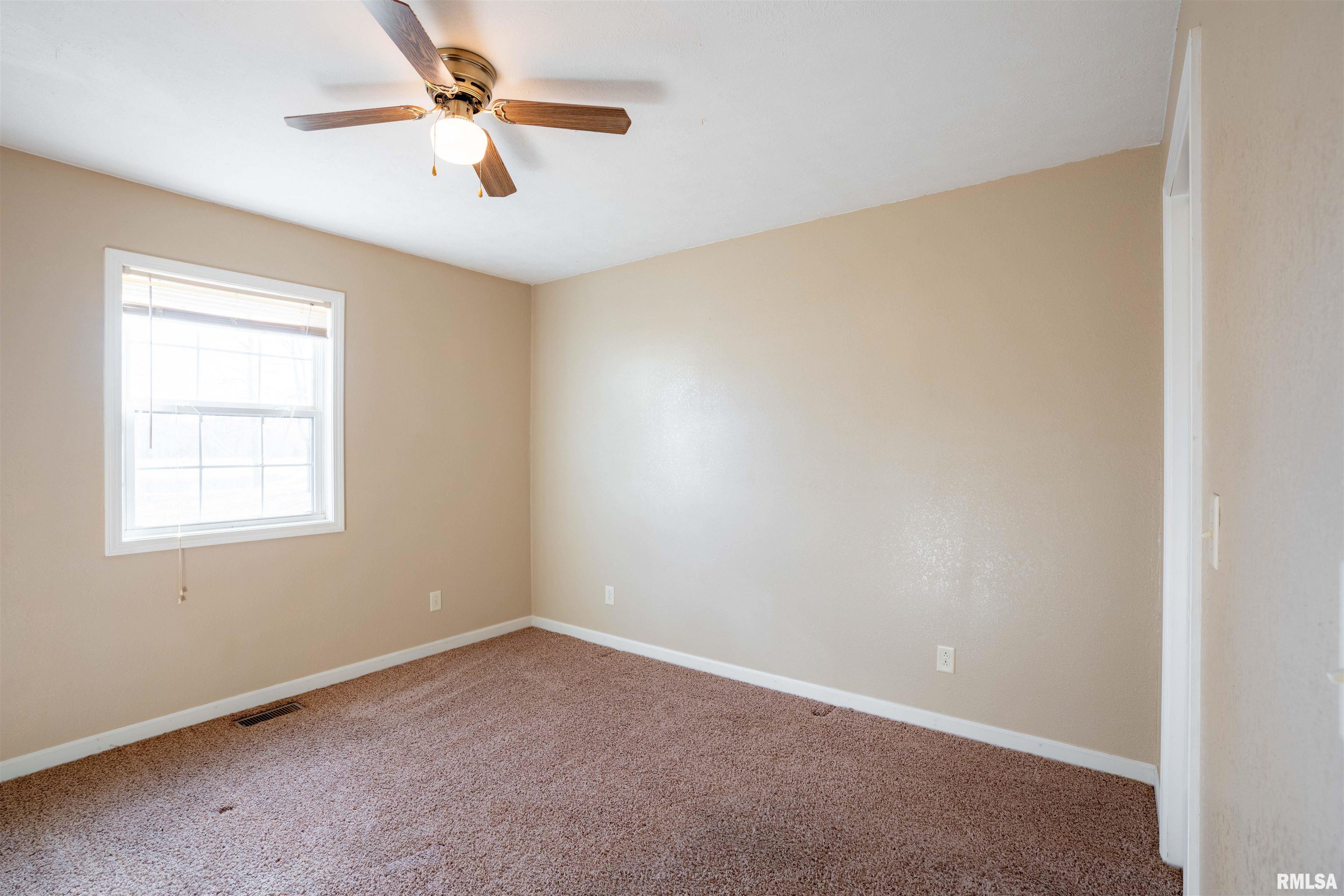 12855 Cleveland Lane Property Photo 17