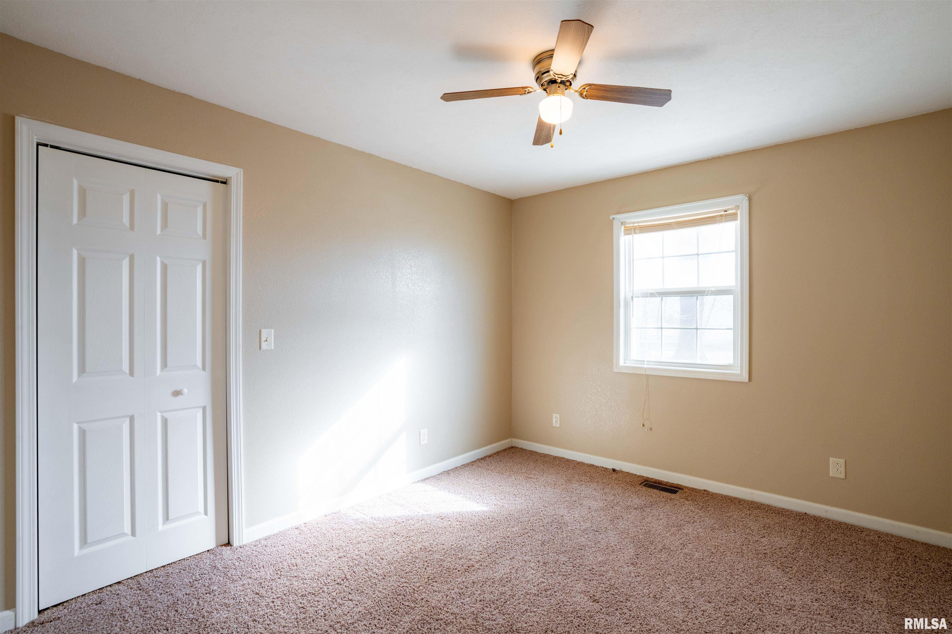 12855 Cleveland Lane Property Photo 19