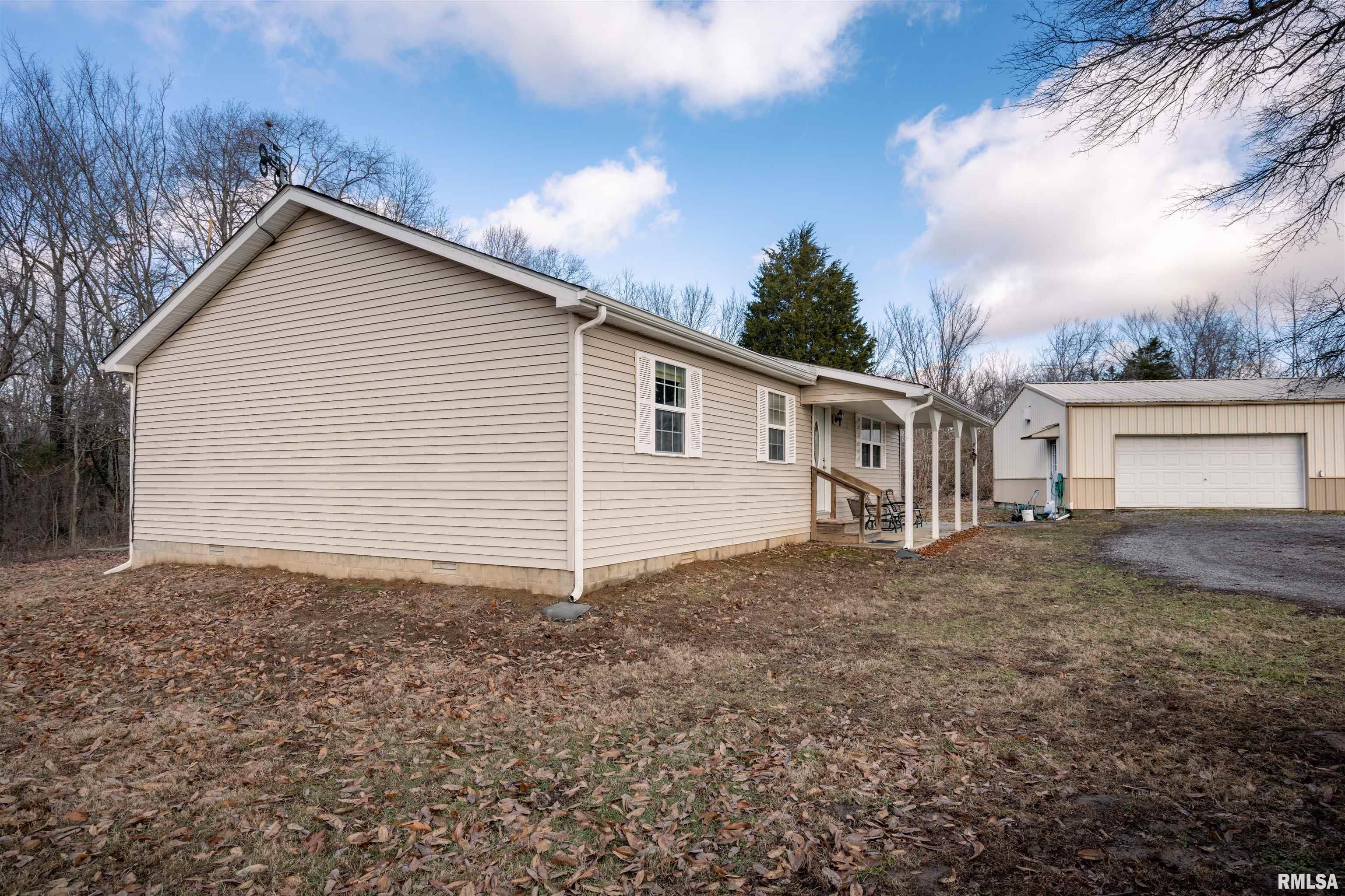 12855 Cleveland Lane Property Photo 20