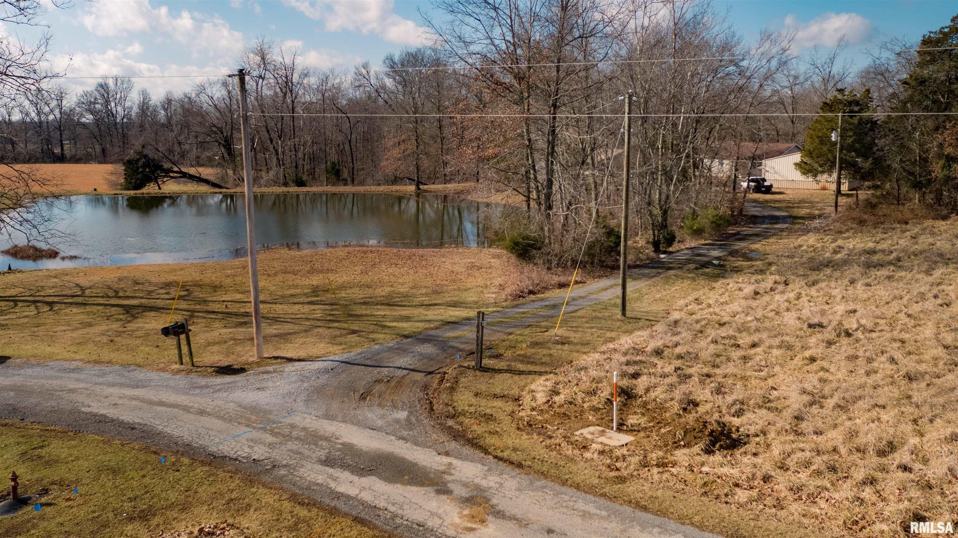 12855 Cleveland Lane Property Photo 23