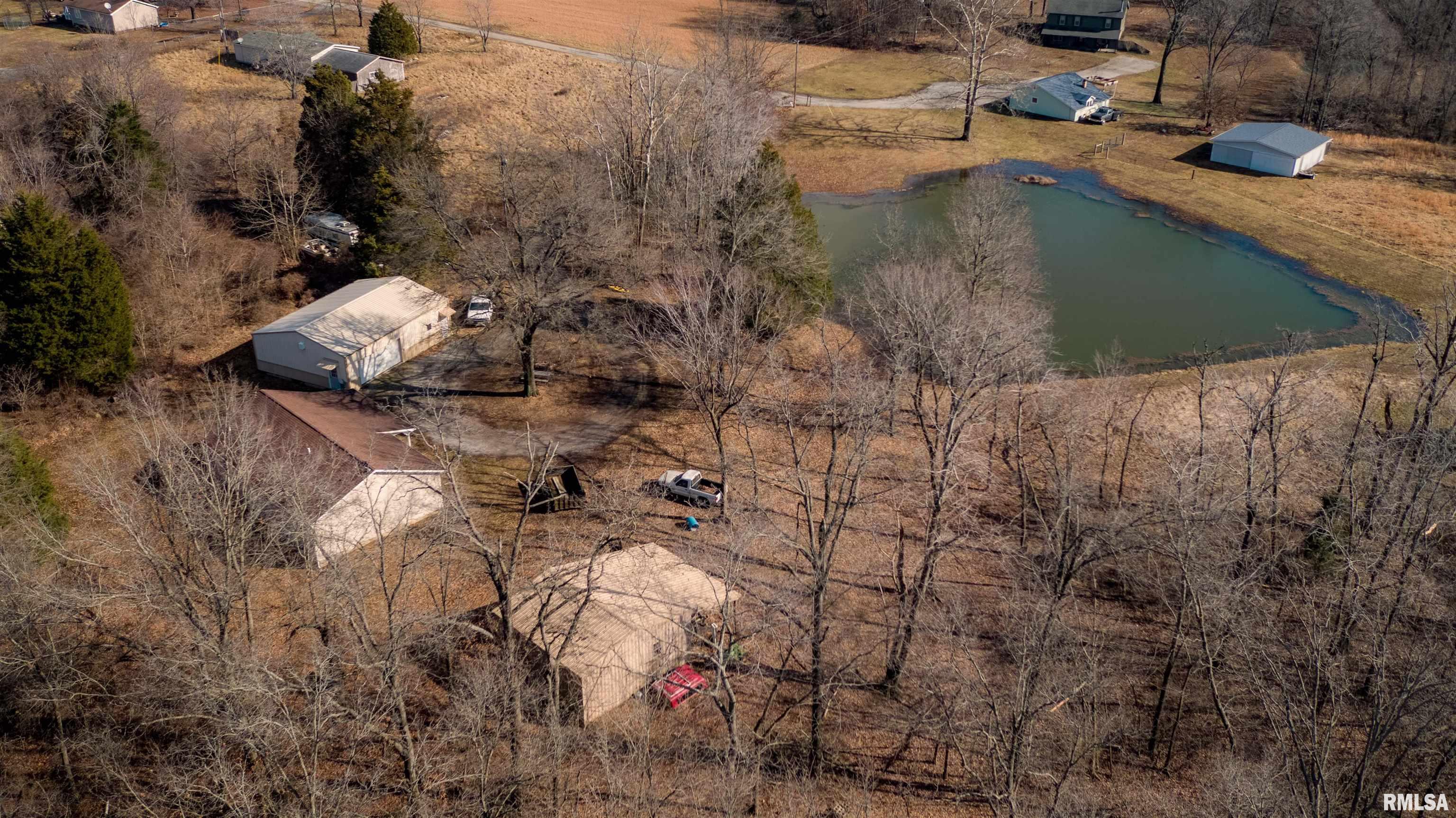 12855 Cleveland Lane Property Photo 24