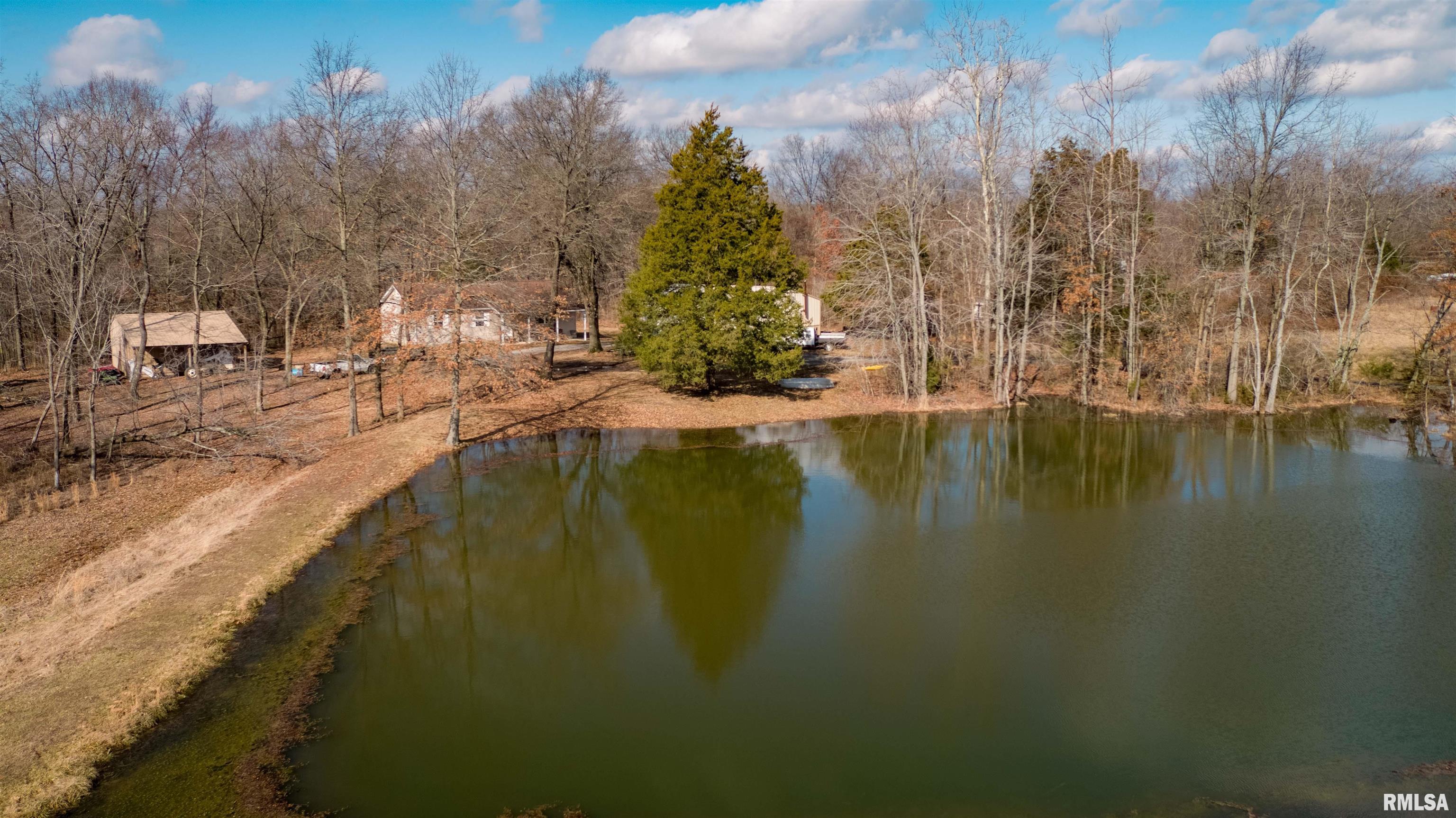 12855 Cleveland Lane Property Photo 26