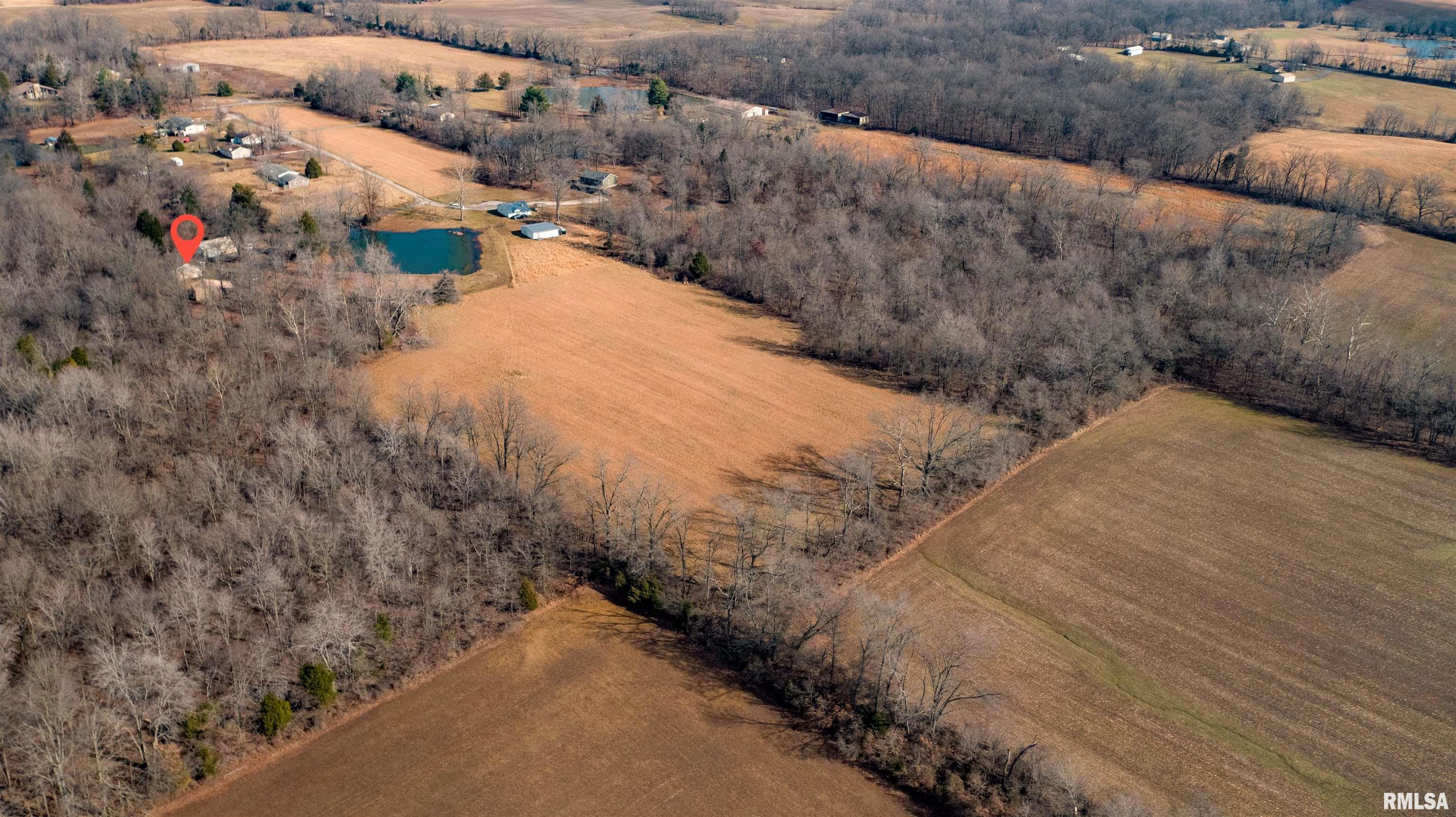 12855 Cleveland Lane Property Photo 31