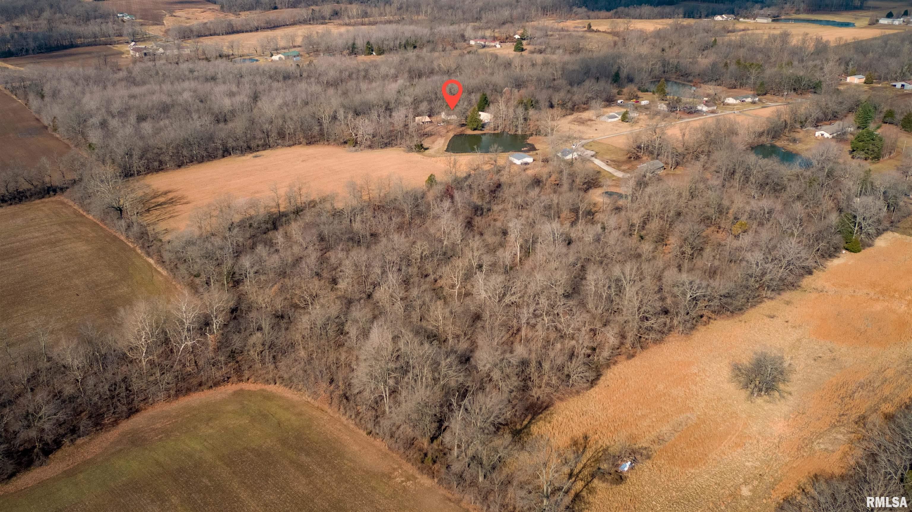 12855 Cleveland Lane Property Photo 32