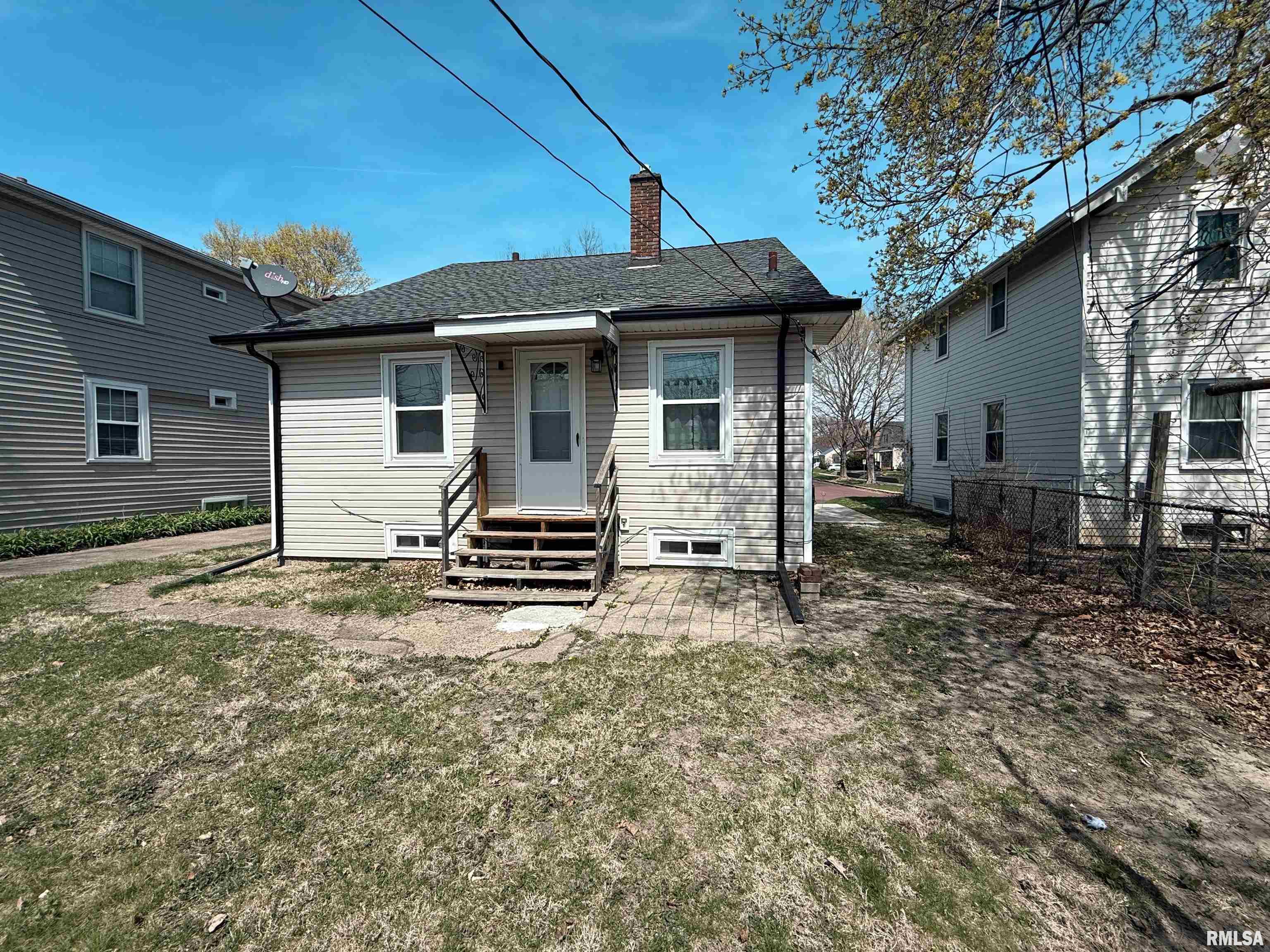 3228 16th Avenue Property Photo 26
