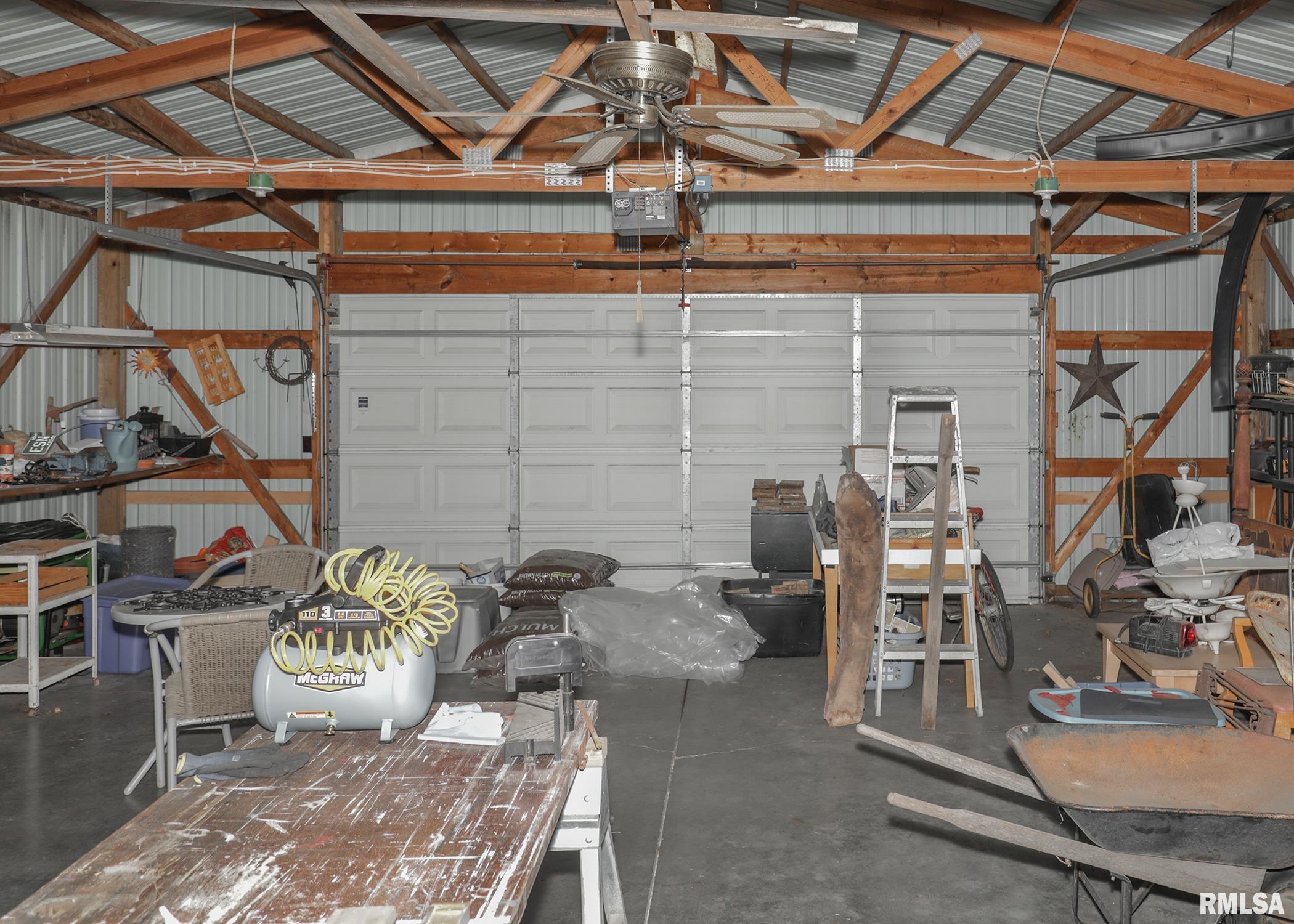 301 E Center Avenue Property Photo 31