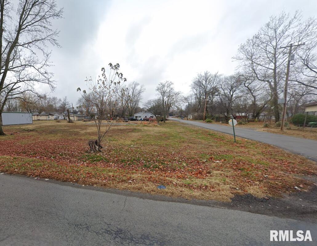 115 S Hickory Street Property Photo 1
