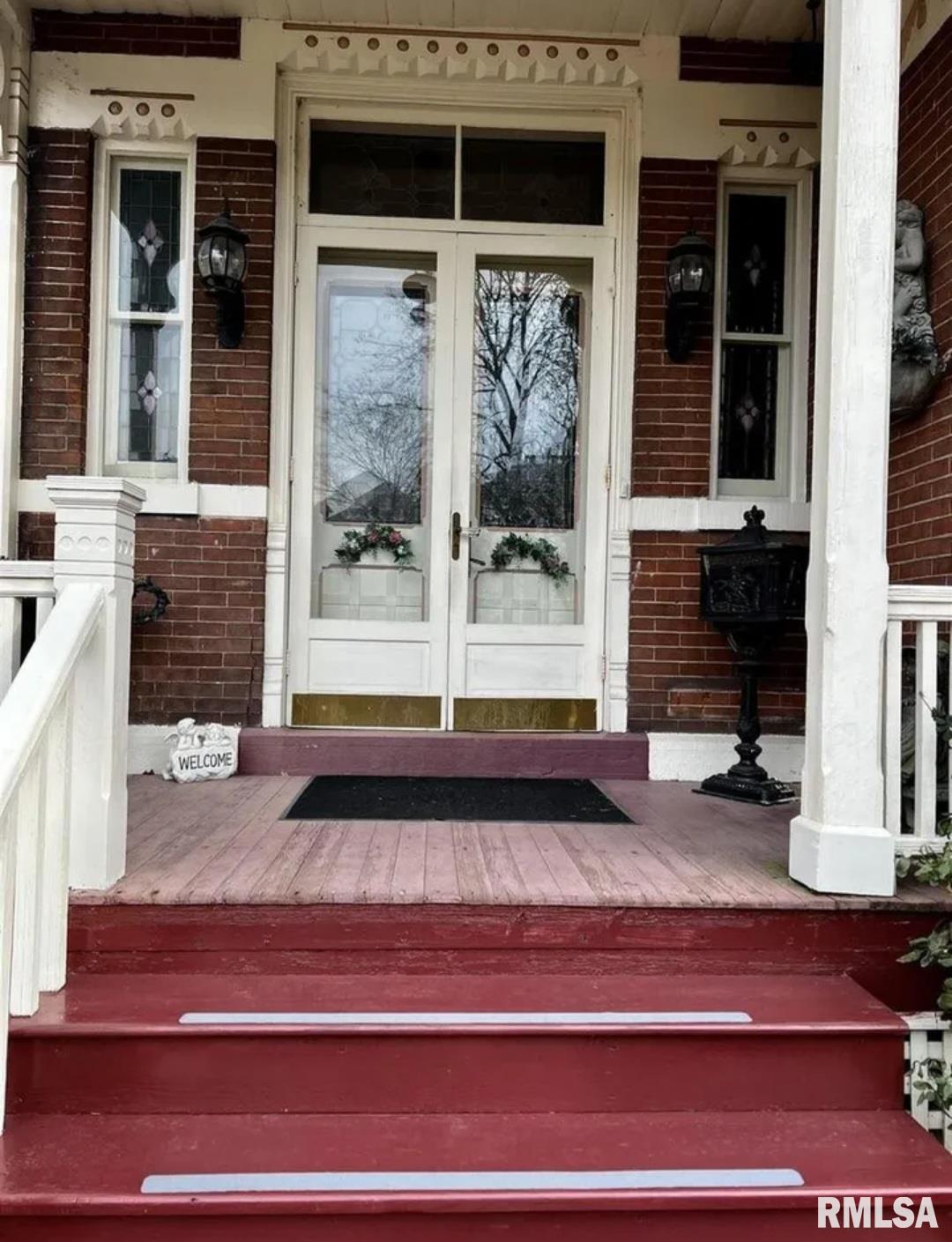 822 N 6th Street Property Photo 2