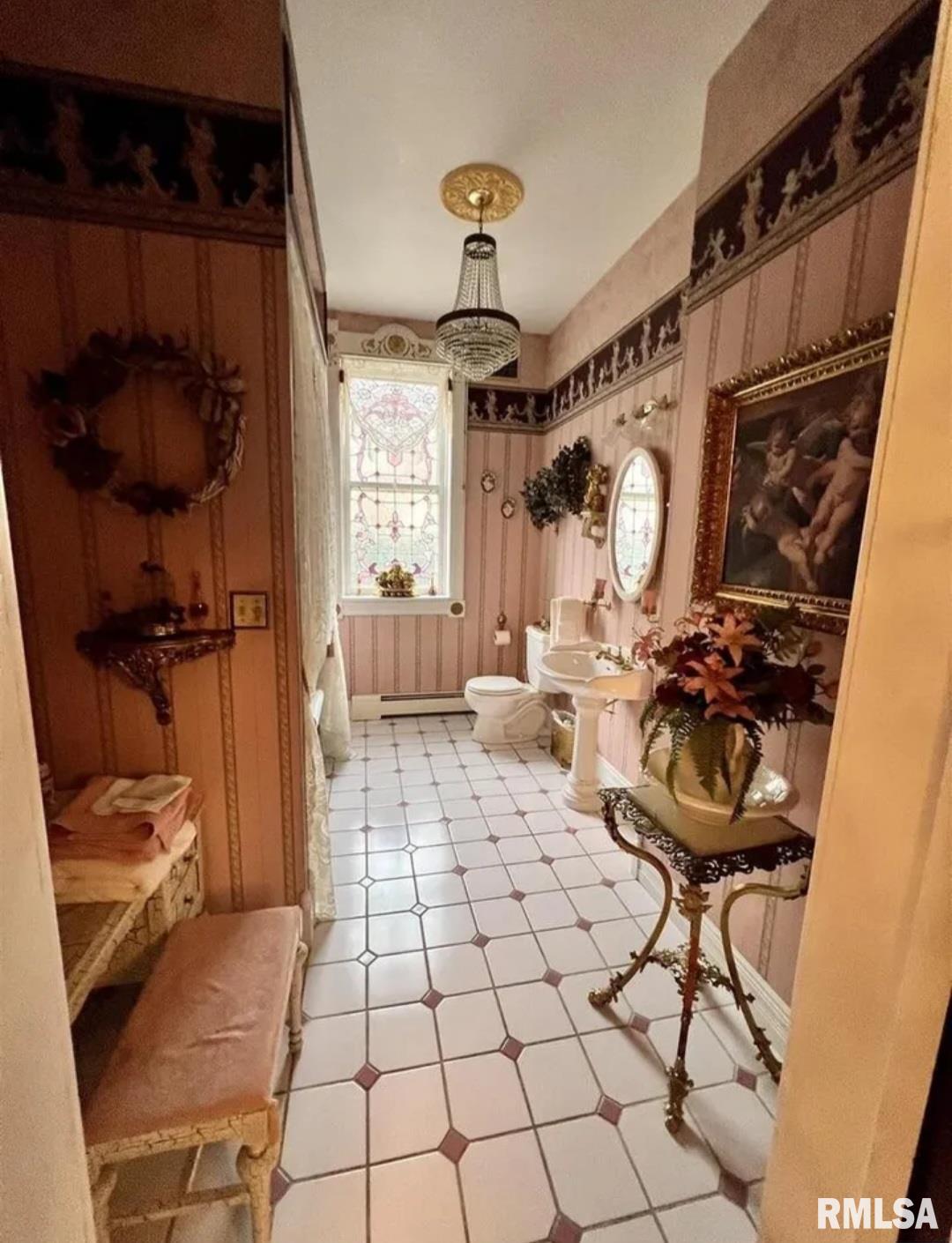 822 N 6th Street Property Photo 7