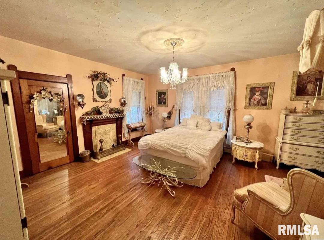 822 N 6th Street Property Photo 11