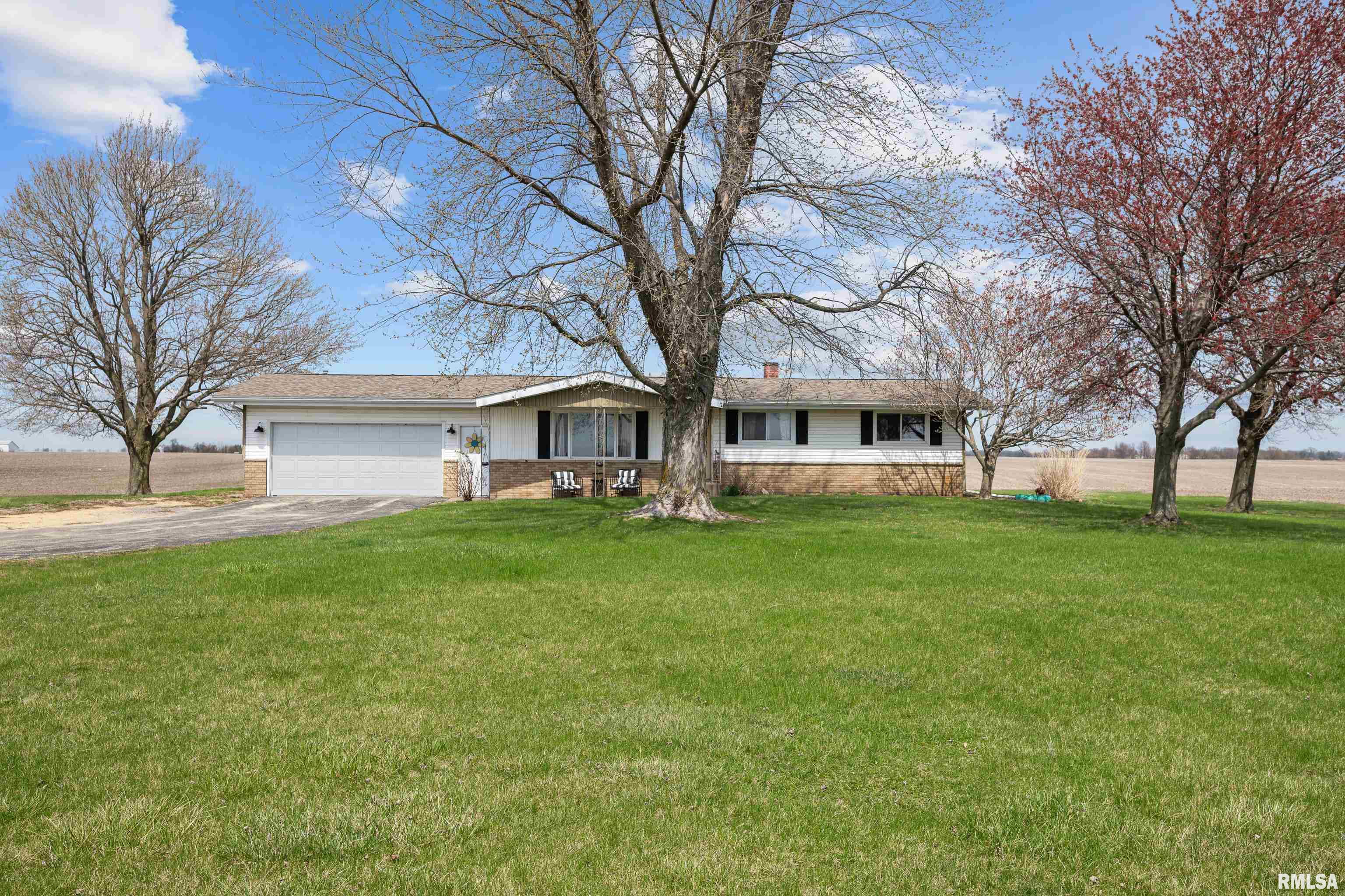 26012 Territorial Road Property Photo 1
