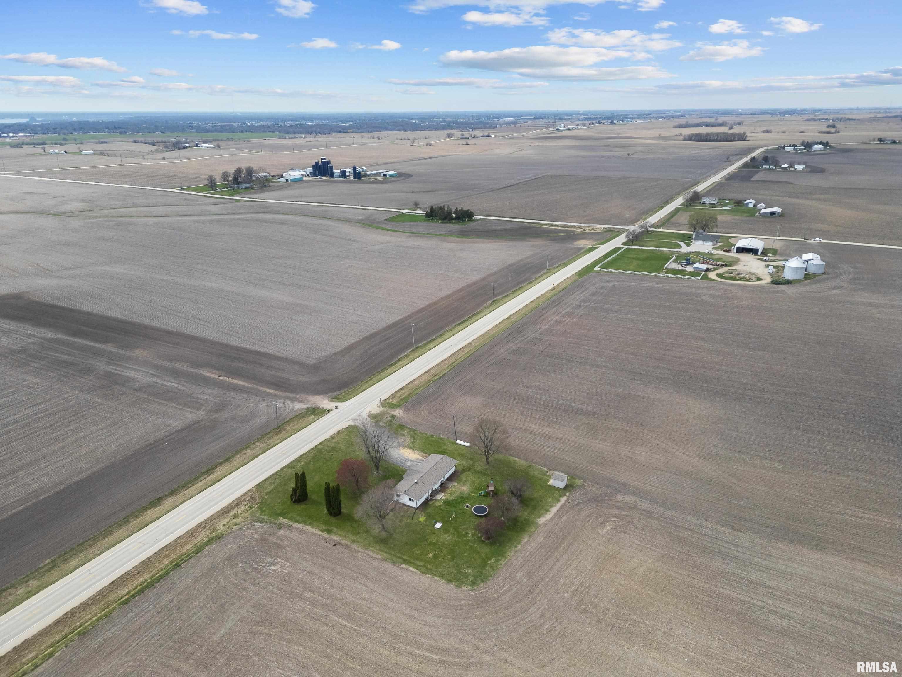 26012 Territorial Road Property Photo 25