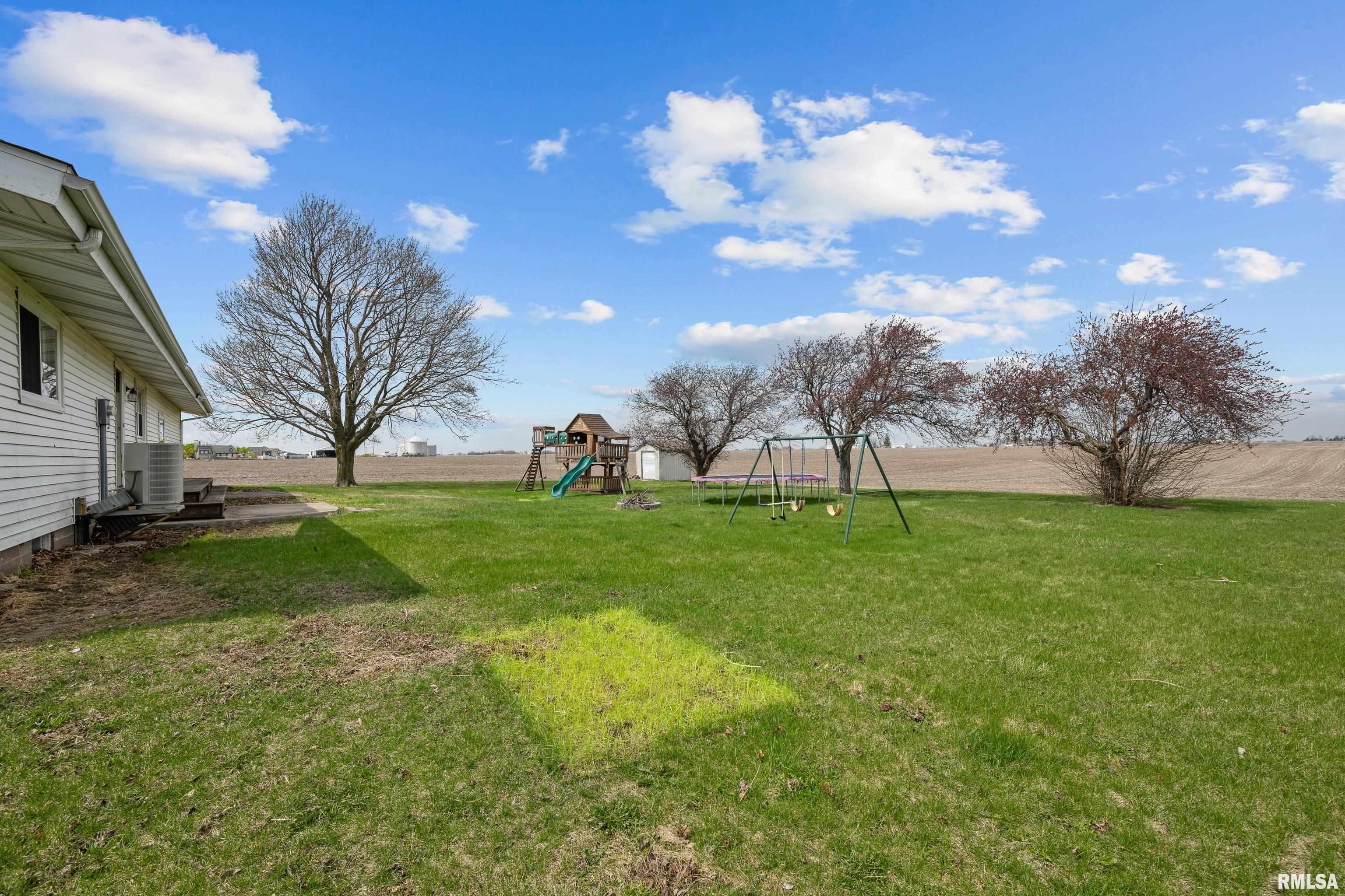 26012 Territorial Road Property Photo 27