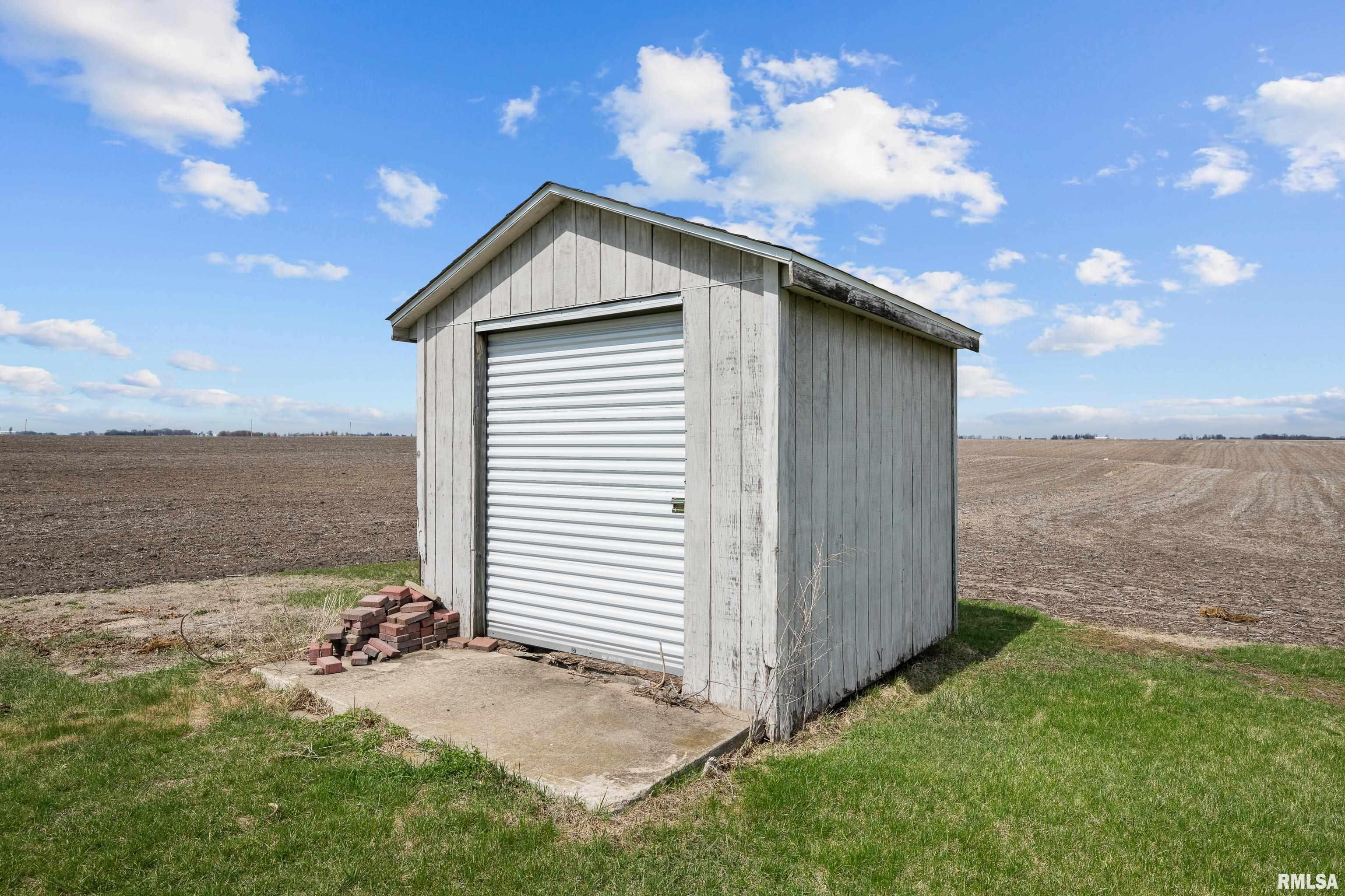 26012 Territorial Road Property Photo 29