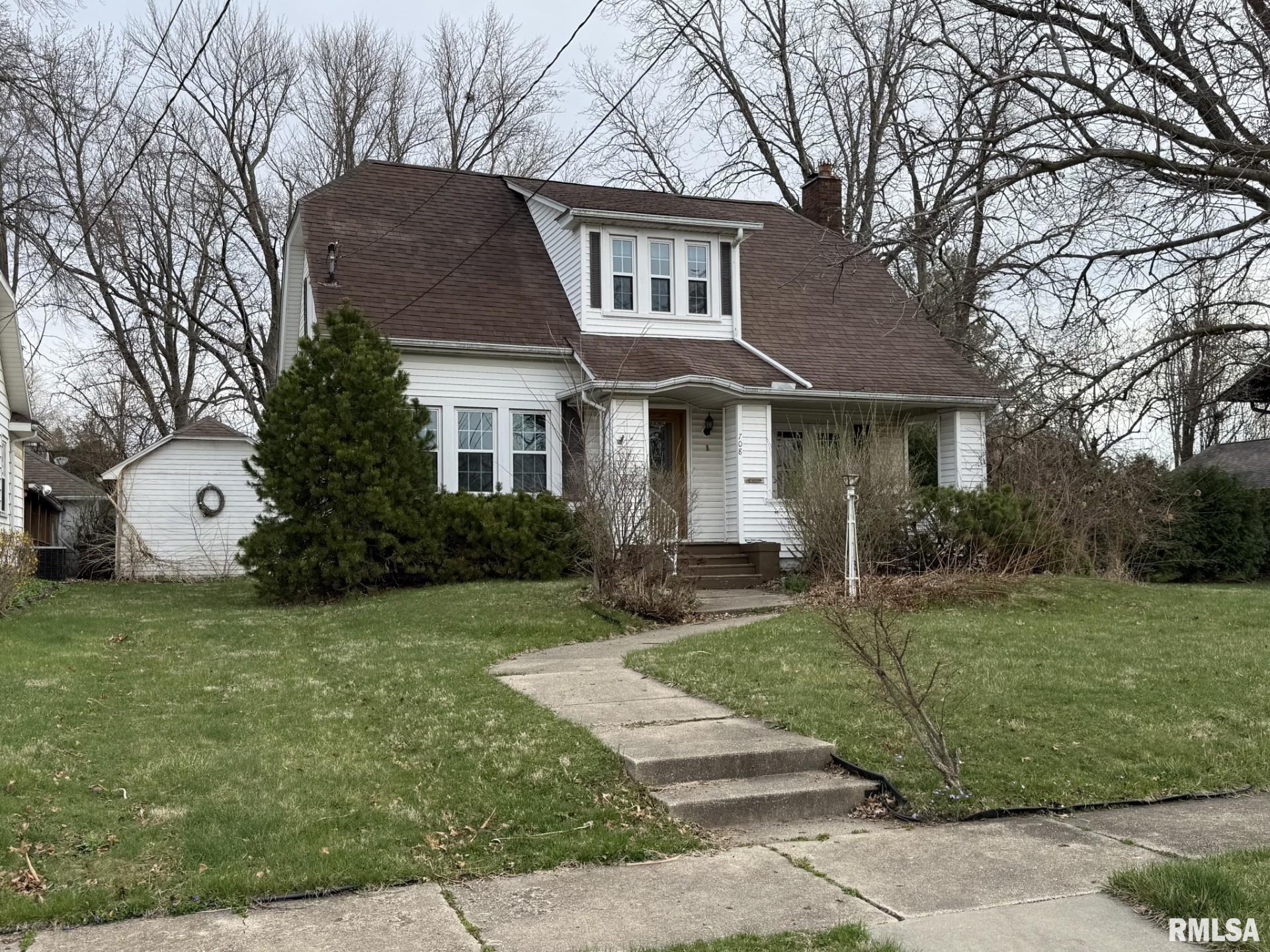 708 Williams Street Property Photo 3
