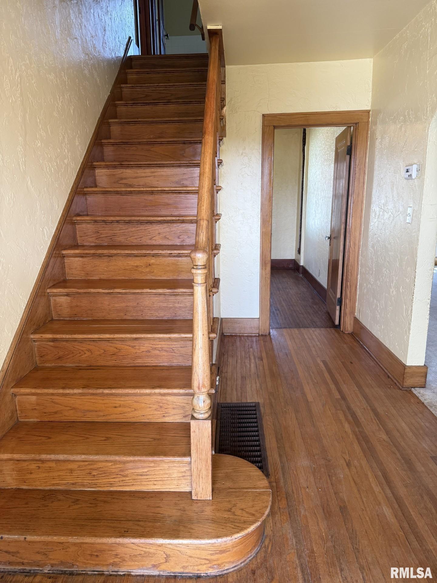 708 Williams Street Property Photo 8