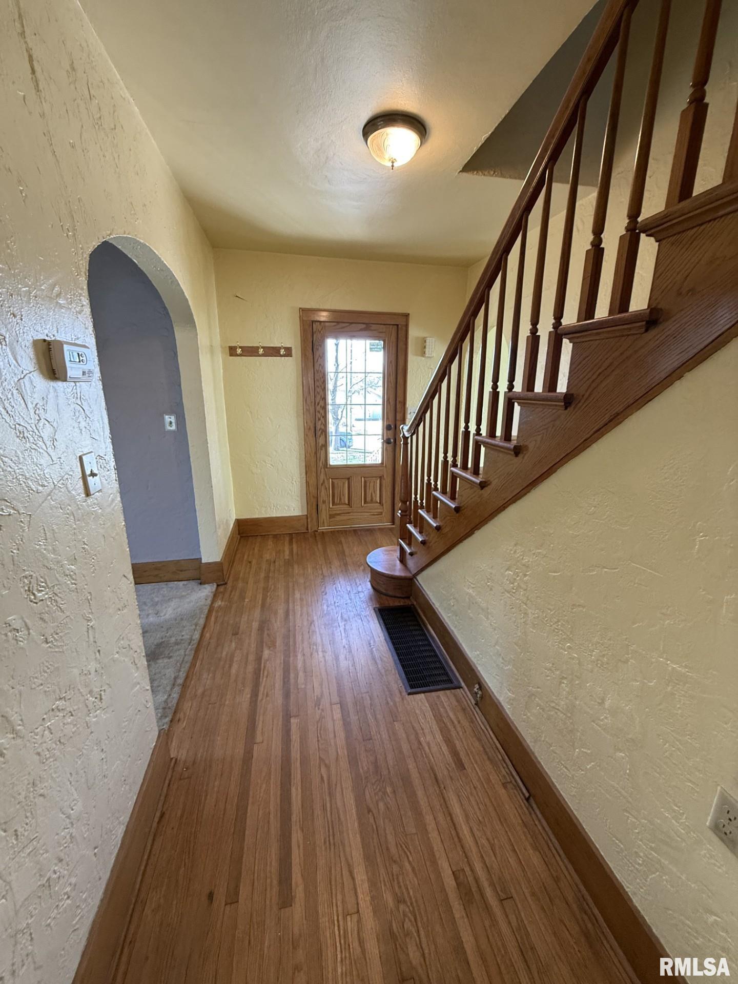708 Williams Street Property Photo 10