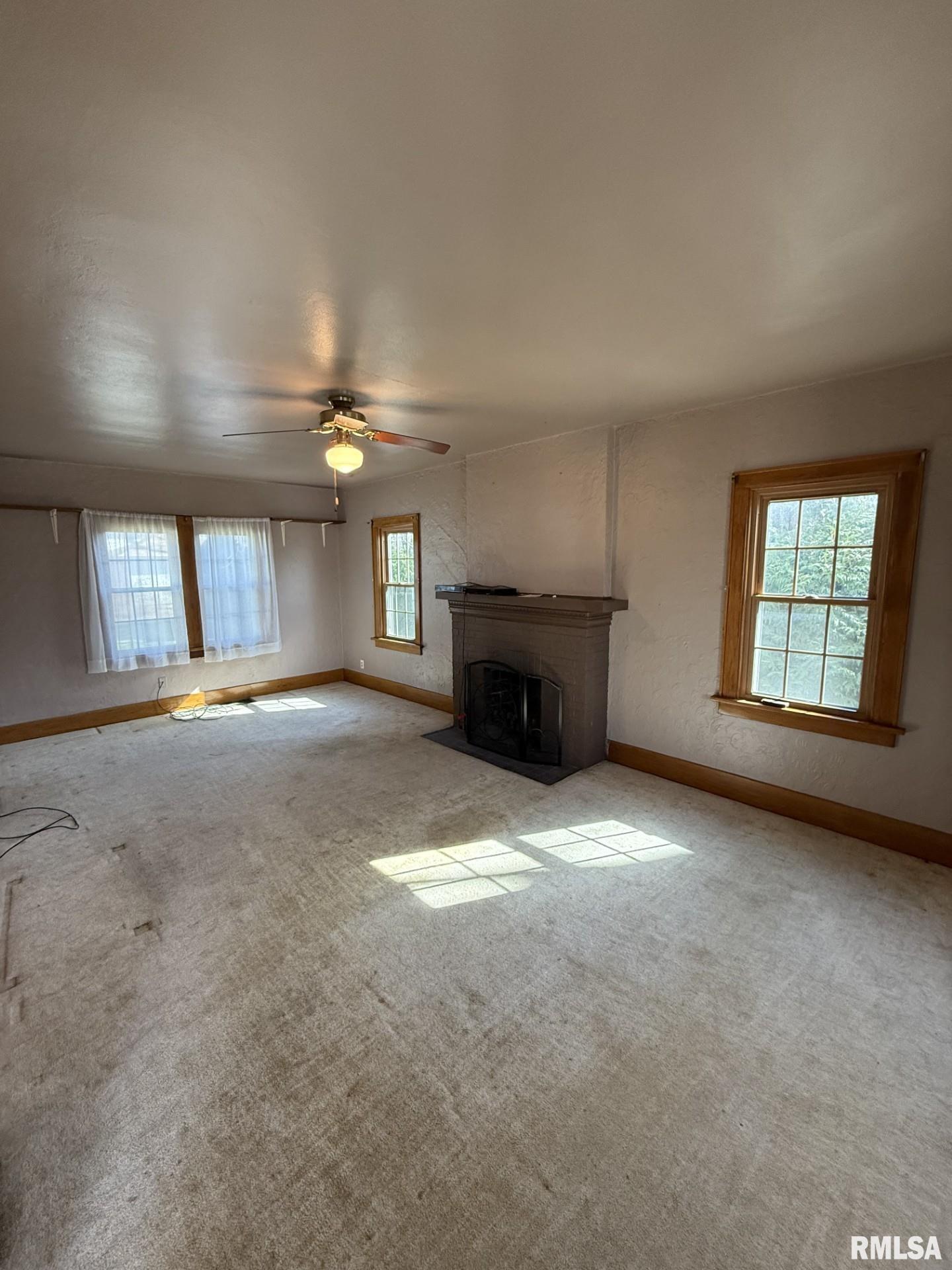 708 Williams Street Property Photo 11