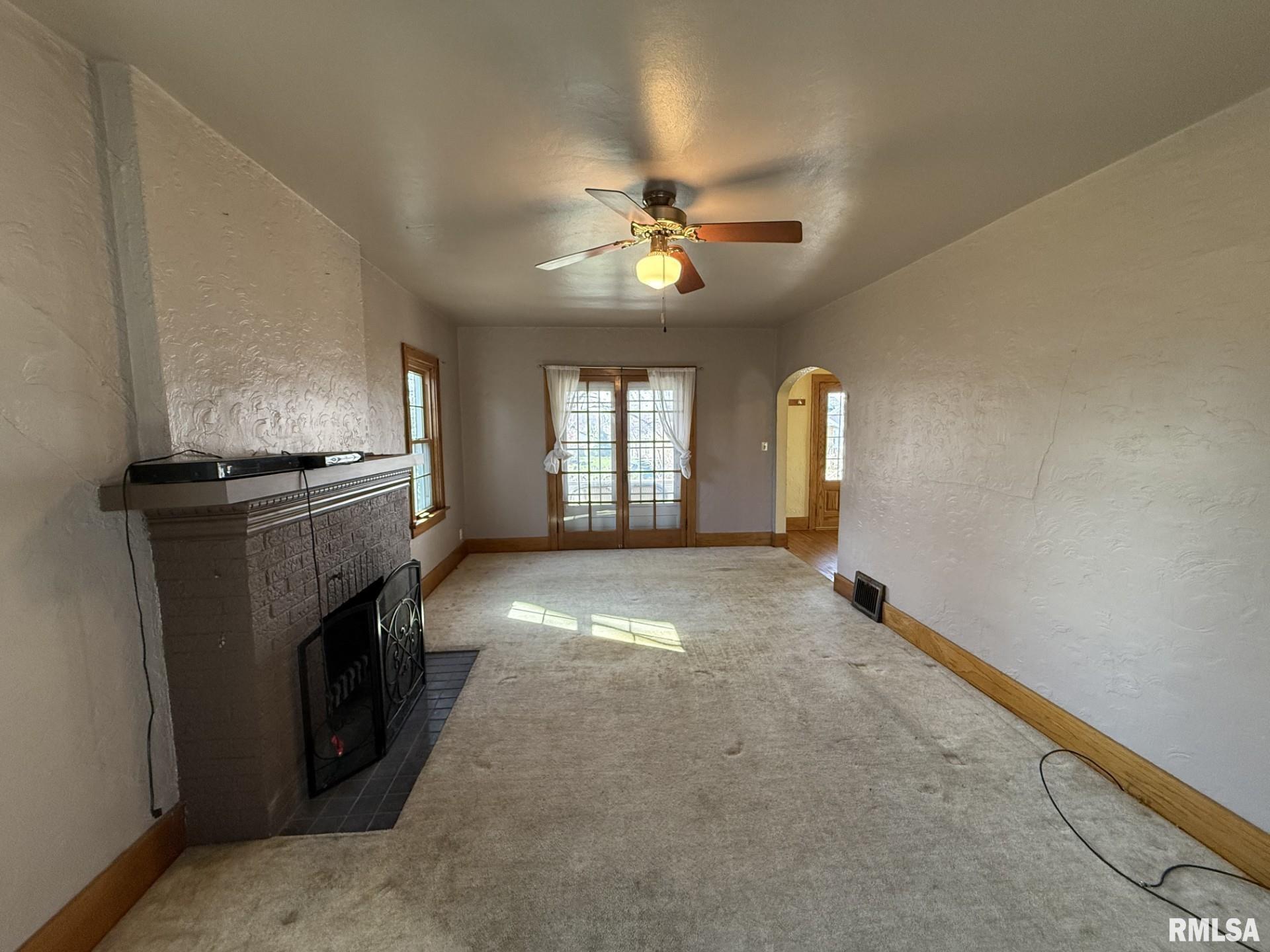 708 Williams Street Property Photo 12