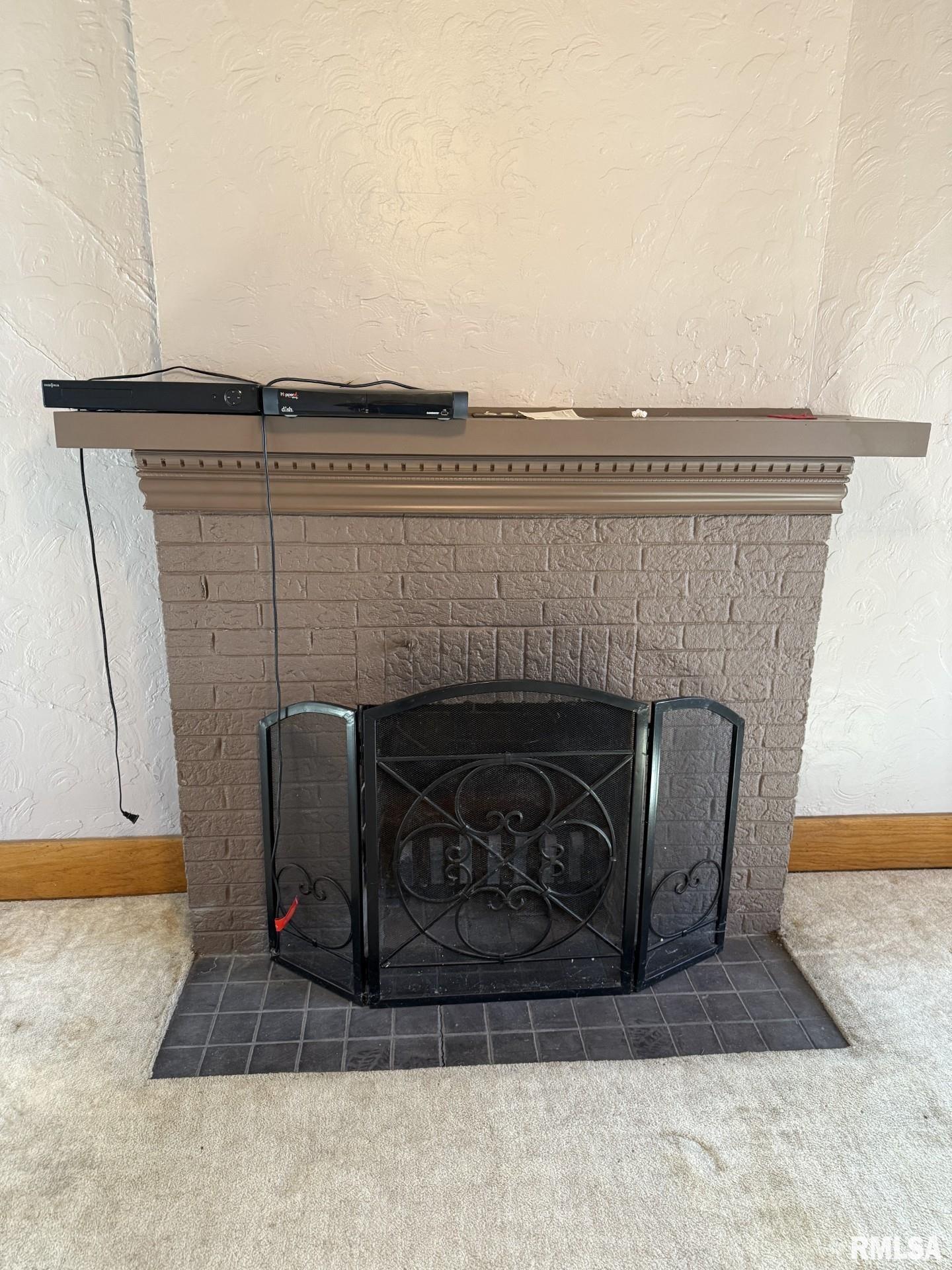 708 Williams Street Property Photo 14