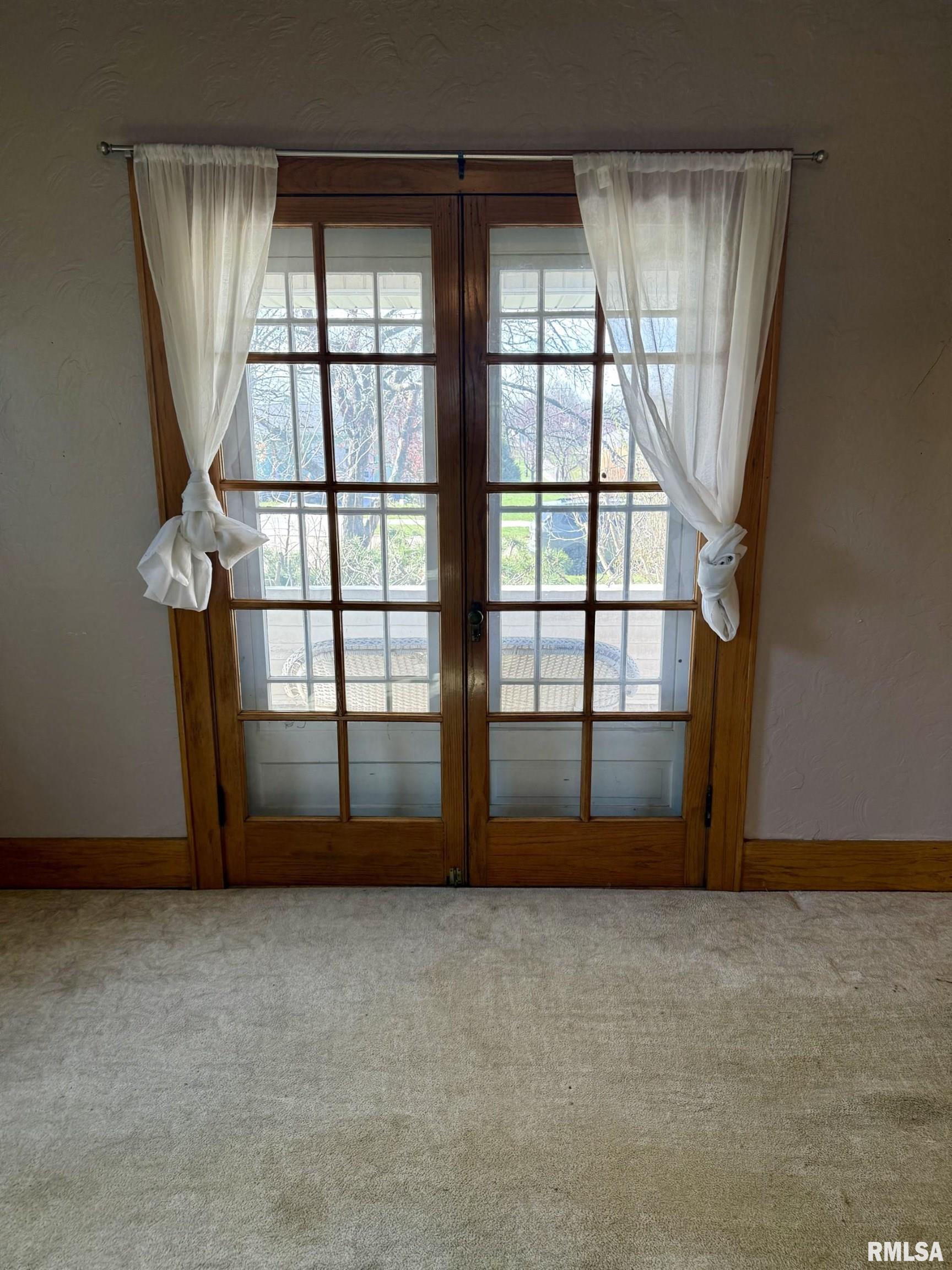 708 Williams Street Property Photo 15