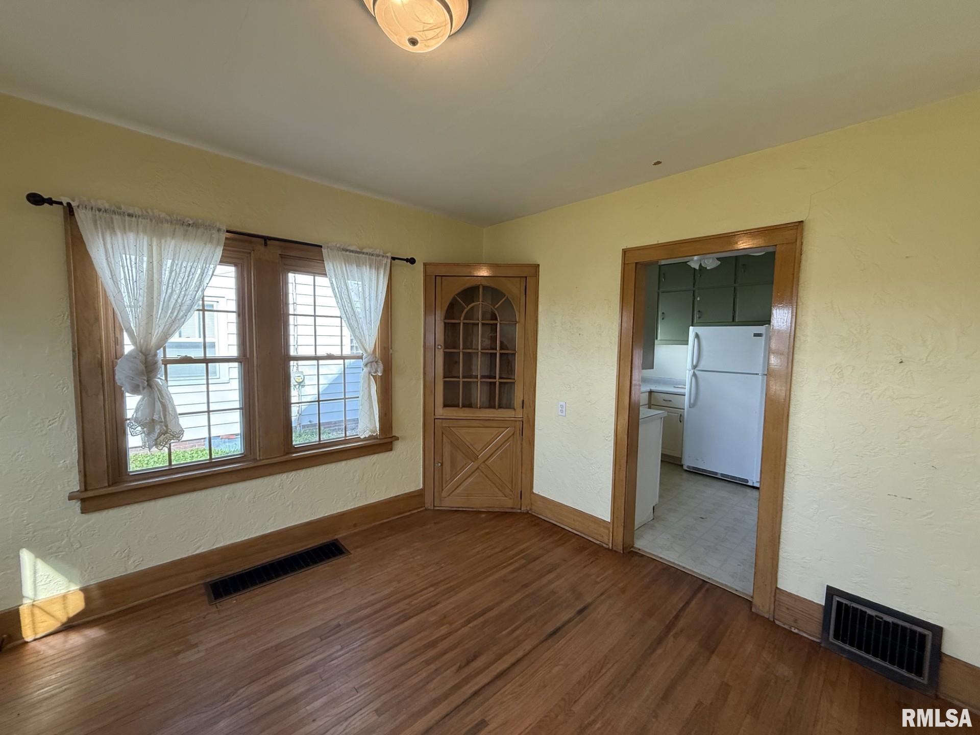 708 Williams Street Property Photo 16