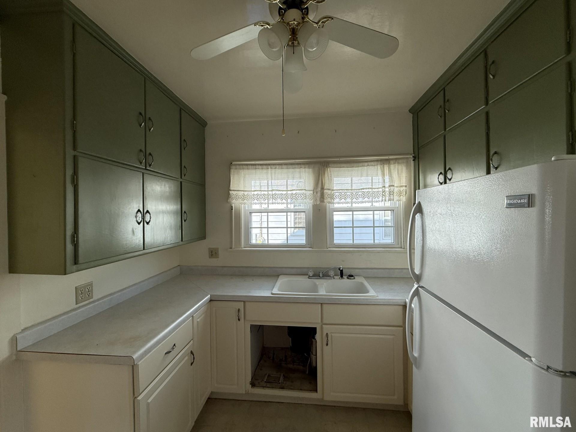 708 Williams Street Property Photo 19