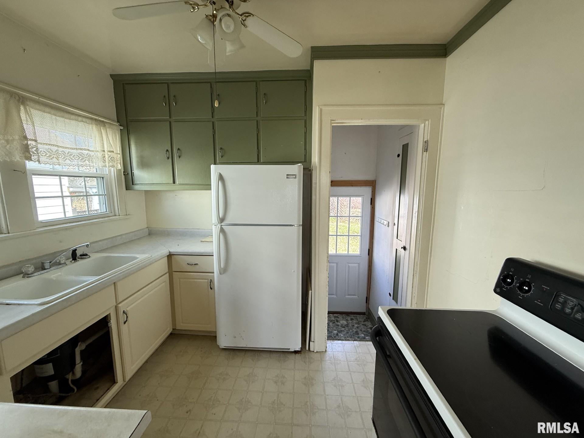 708 Williams Street Property Photo 20