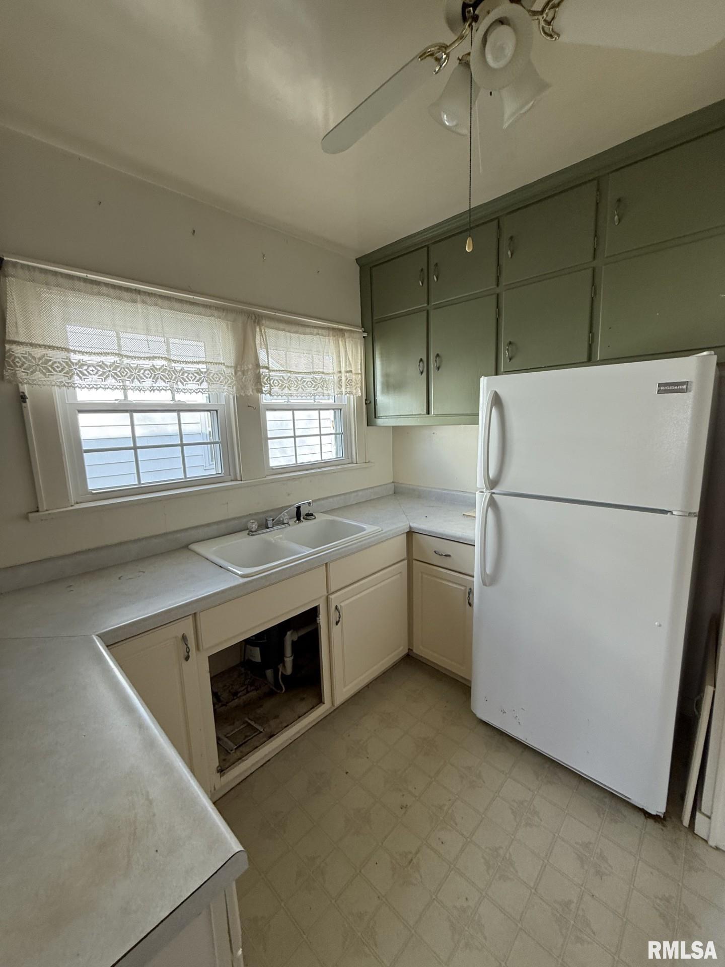 708 Williams Street Property Photo 22