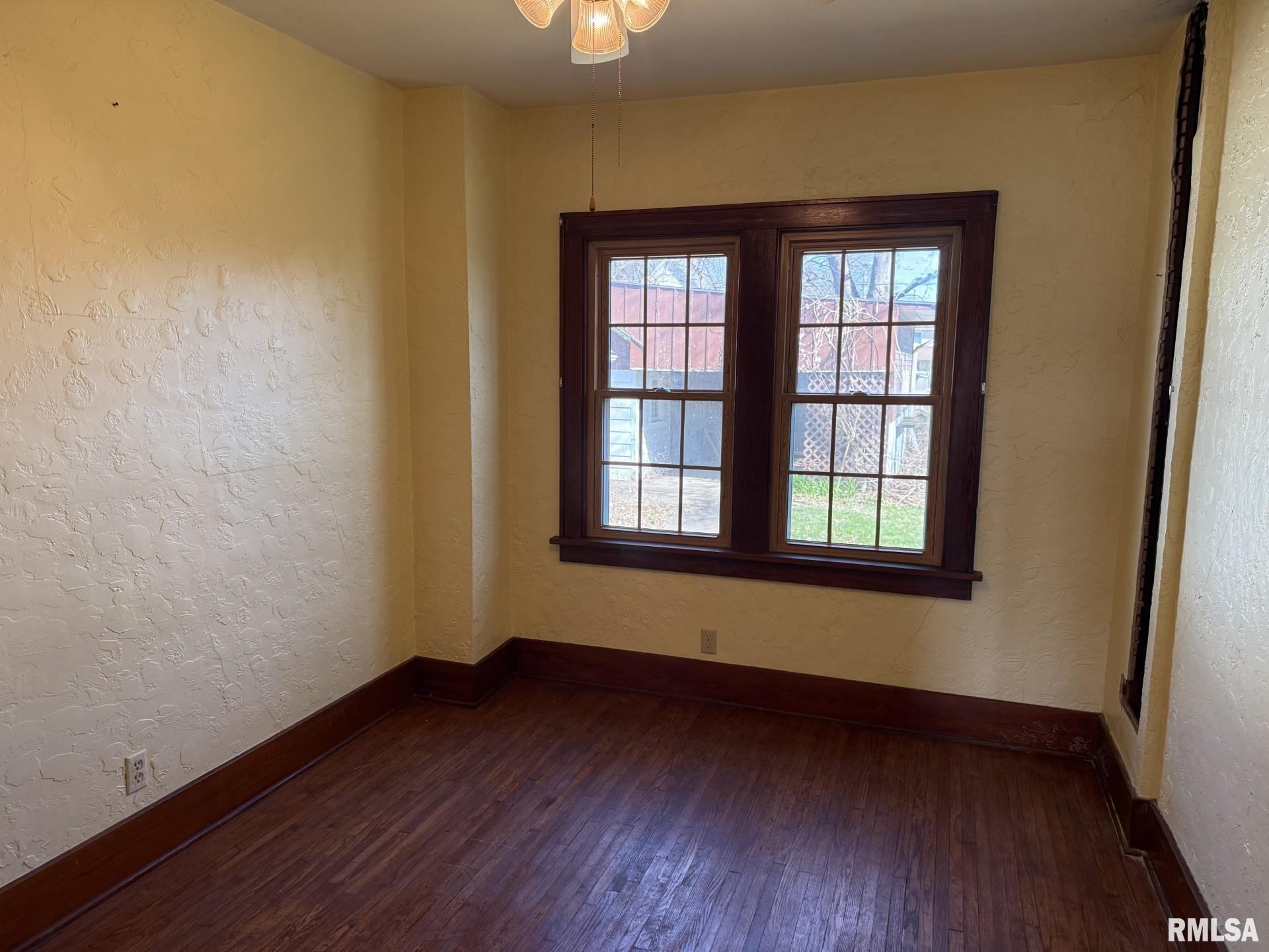 708 Williams Street Property Photo 24