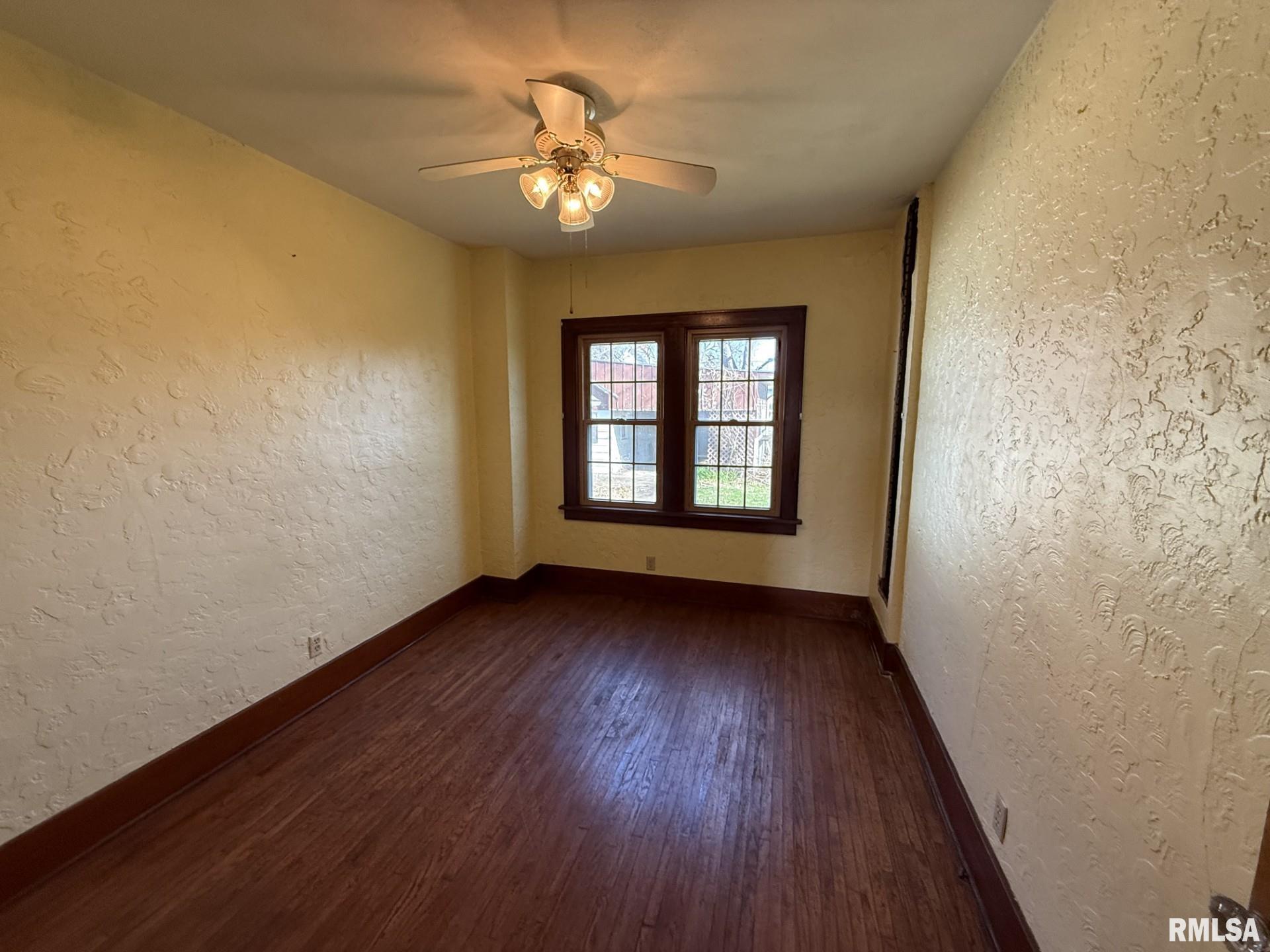 708 Williams Street Property Photo 26