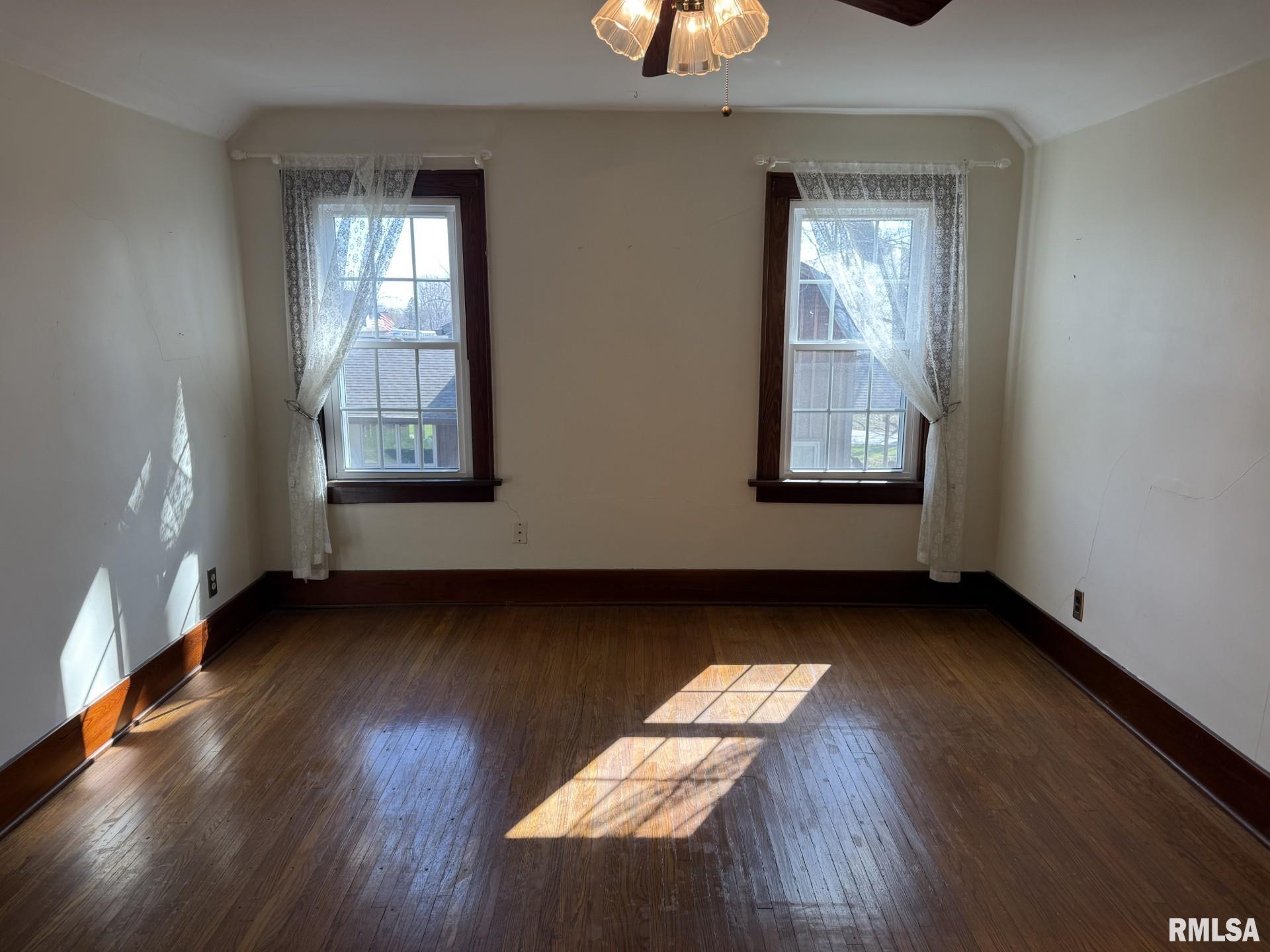 708 Williams Street Property Photo 27