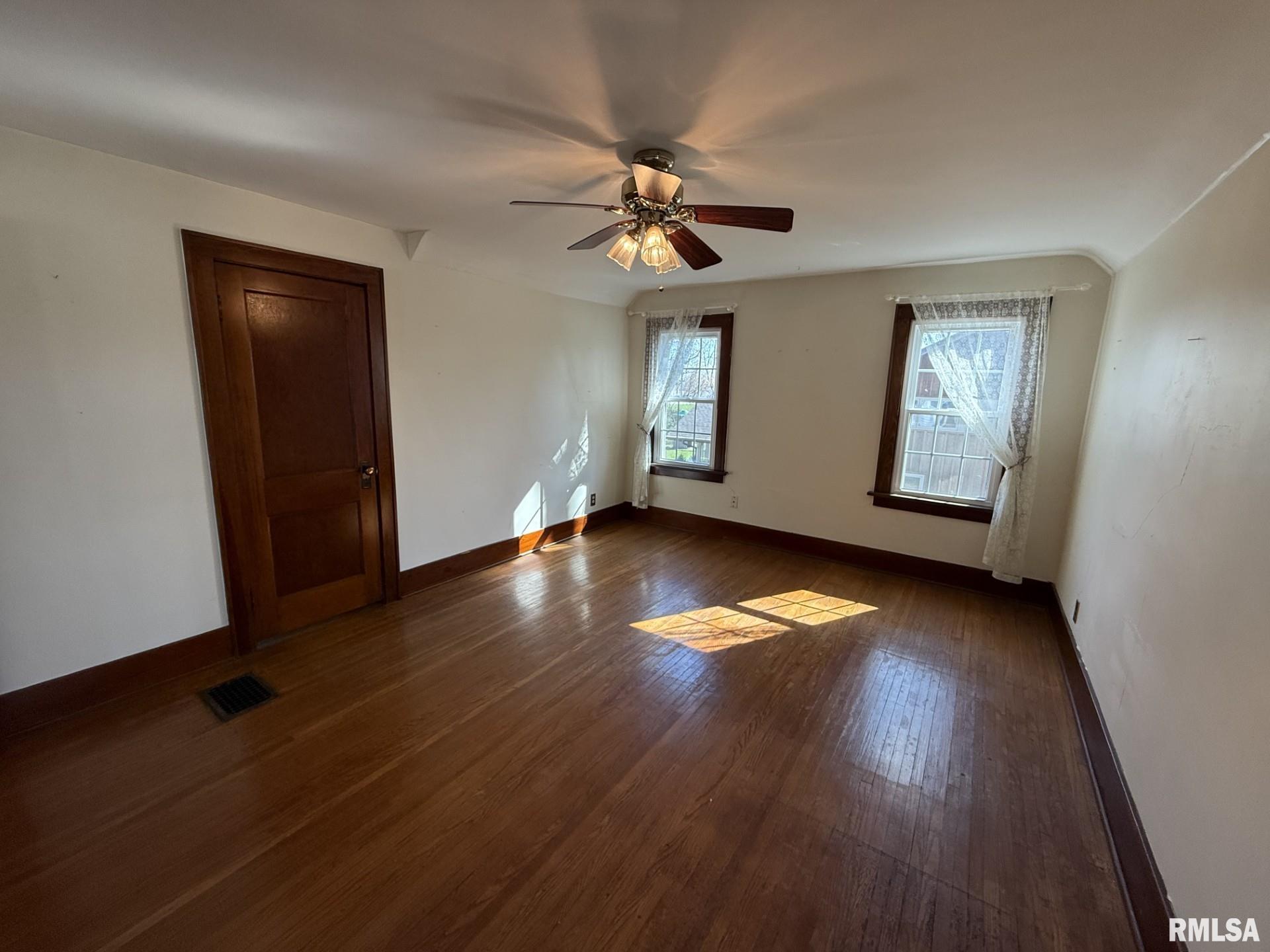 708 Williams Street Property Photo 28