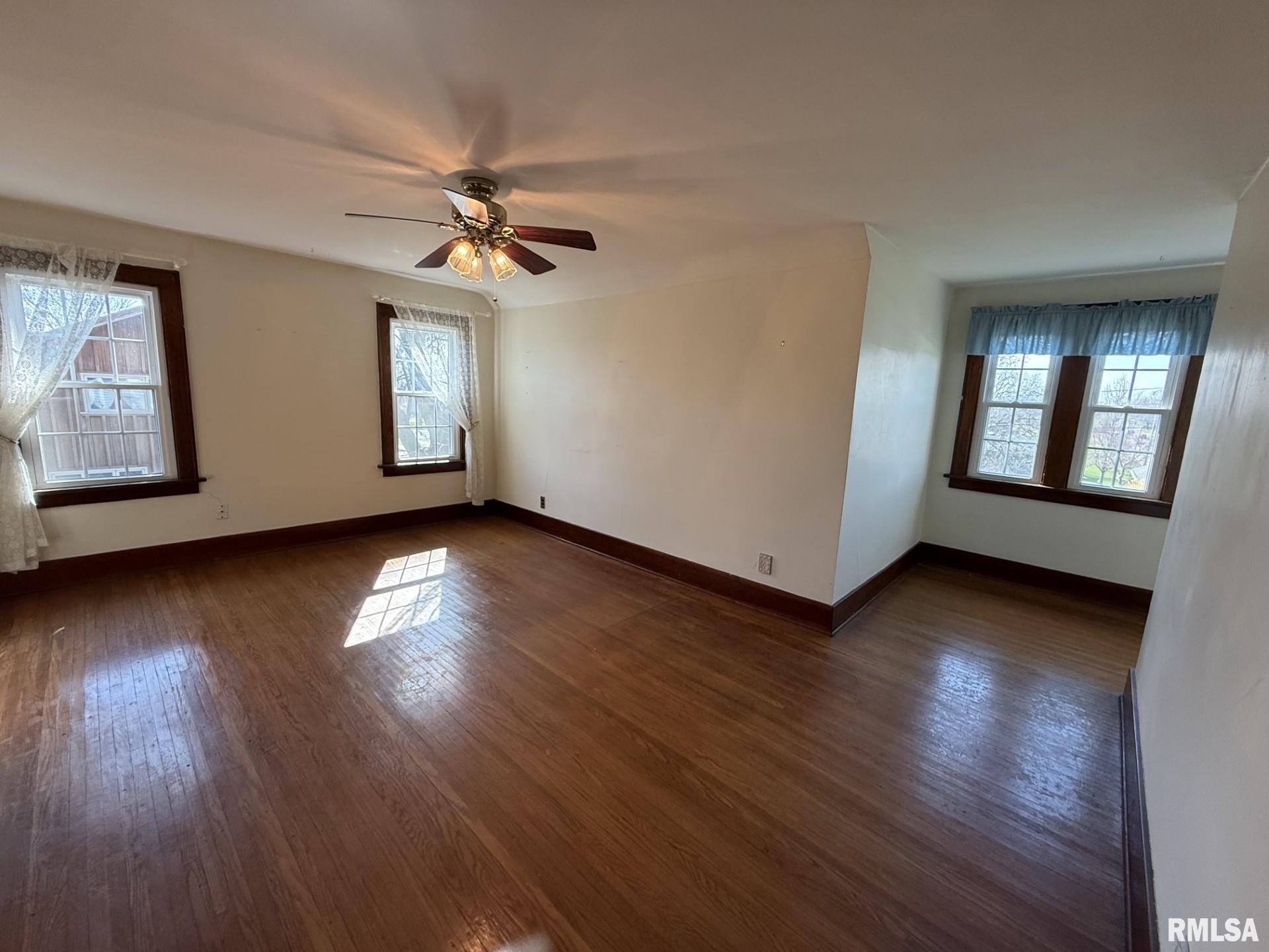 708 Williams Street Property Photo 29