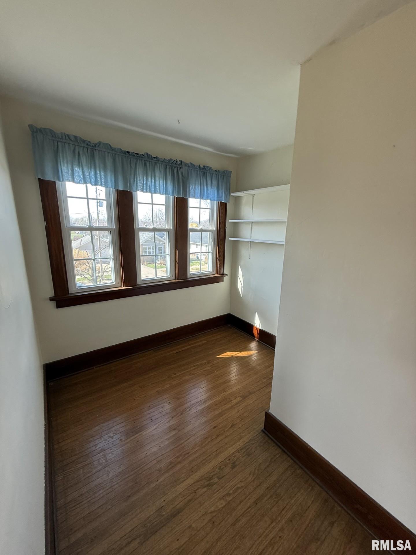 708 Williams Street Property Photo 30